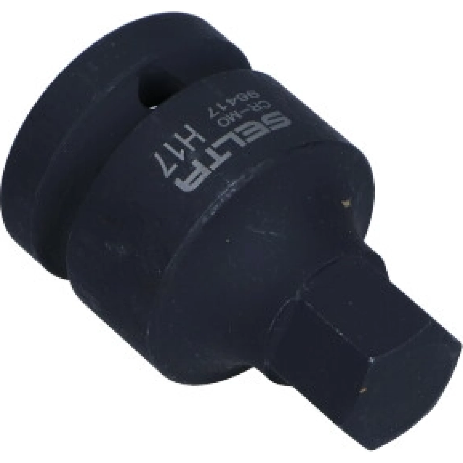 3/4 Schlagbit (Hex), 17 Mm 96417