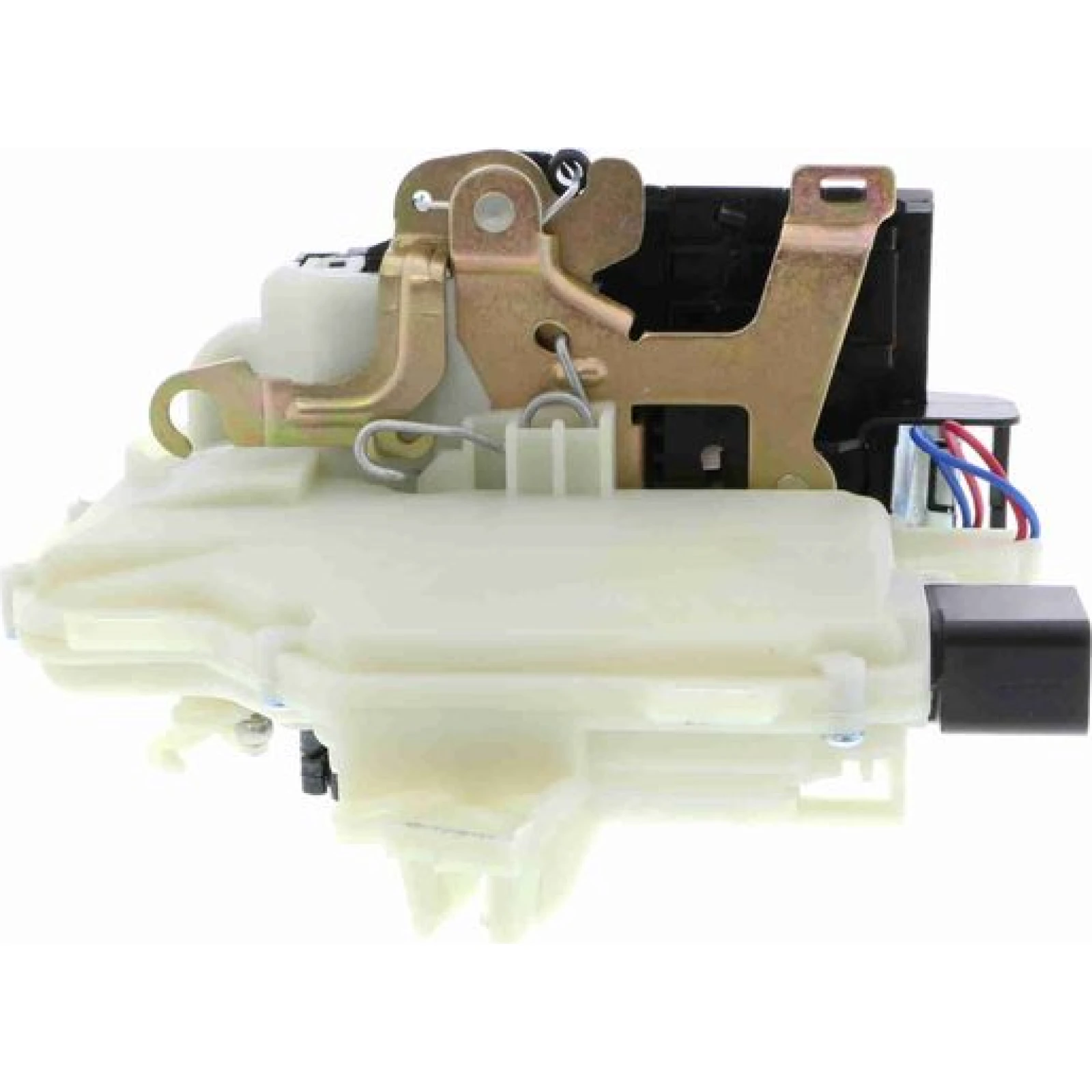 VEMO Türschloß V10-85-0011