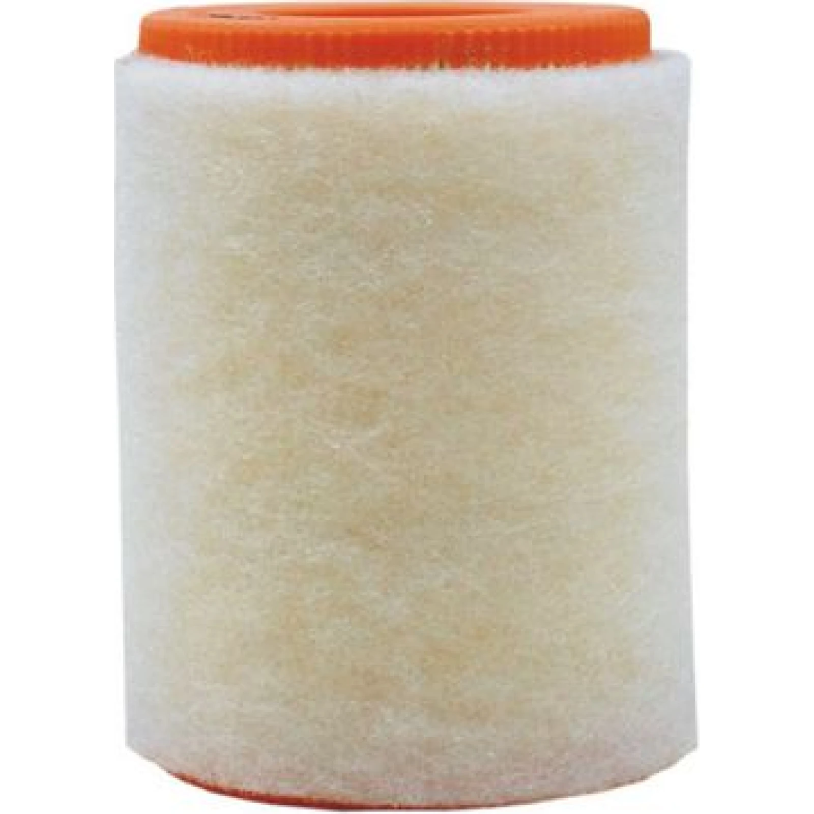 FILTRON Luftfilter AR 364/1