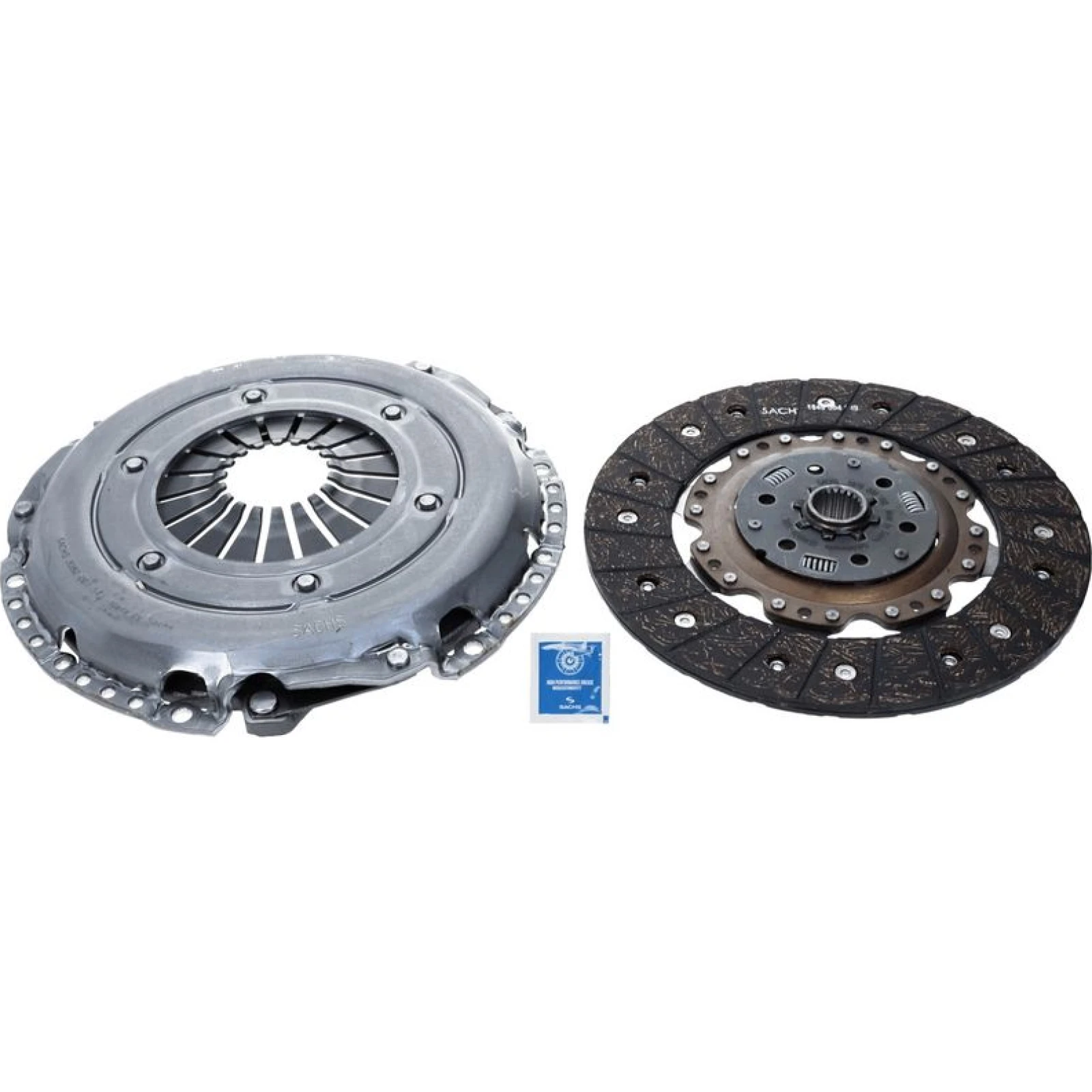3 000 970 143 Sachs Kupplungssatz 3000 970 143