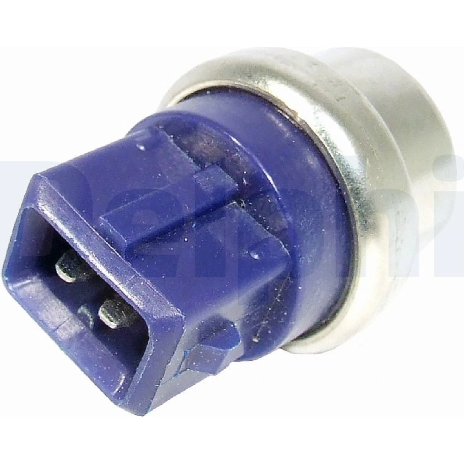 DELPHI Temperatursensor TS10281