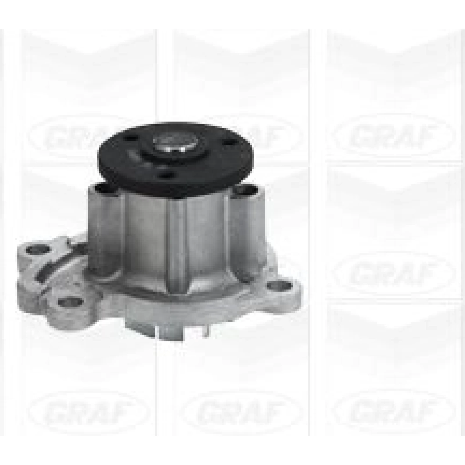PA 1065 Wasserpumpe PA1065