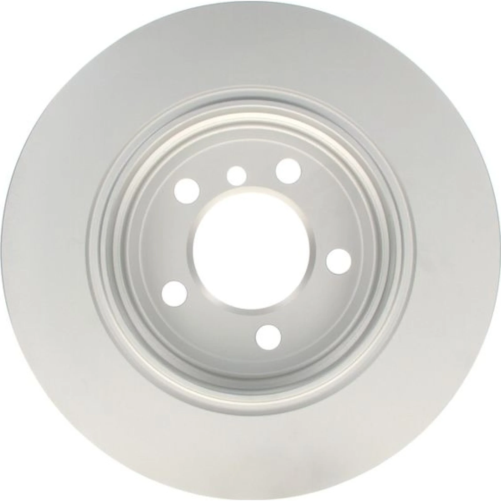 Bremsscheibe HA 0 986 479 004