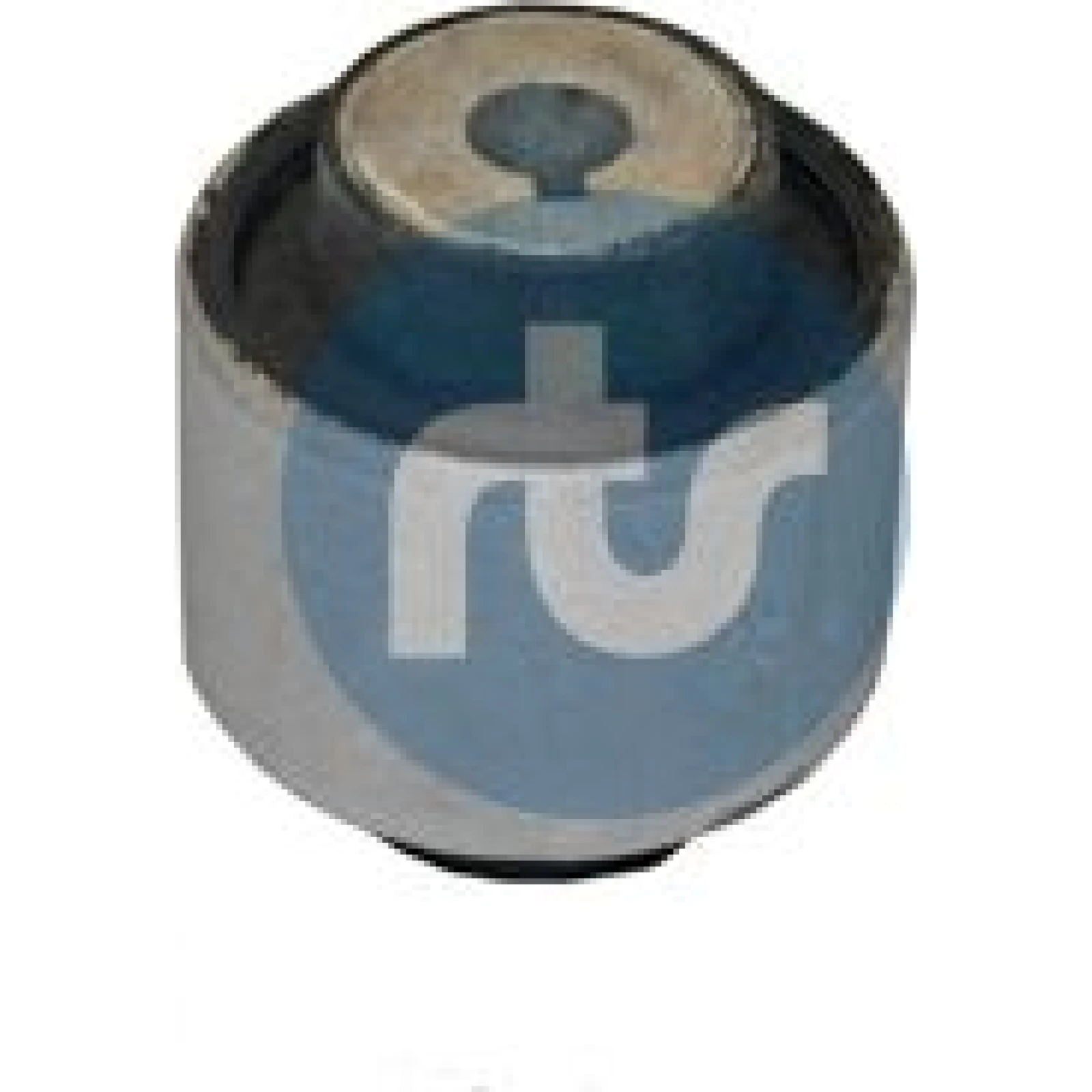 RTS Fahrwerkslenkerlager 017-00868