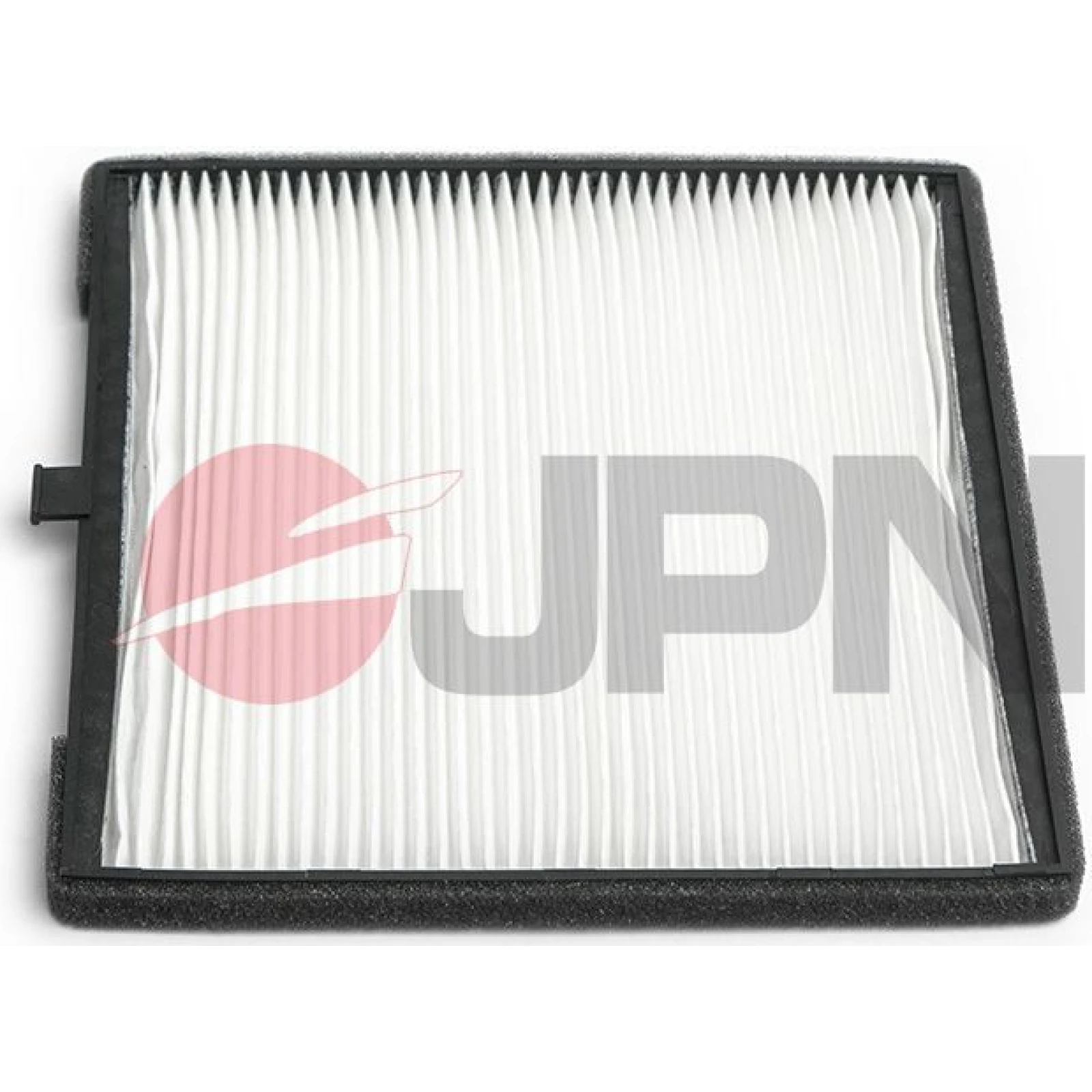 JPN Filter, Innenraumluft 40F0305-JPN