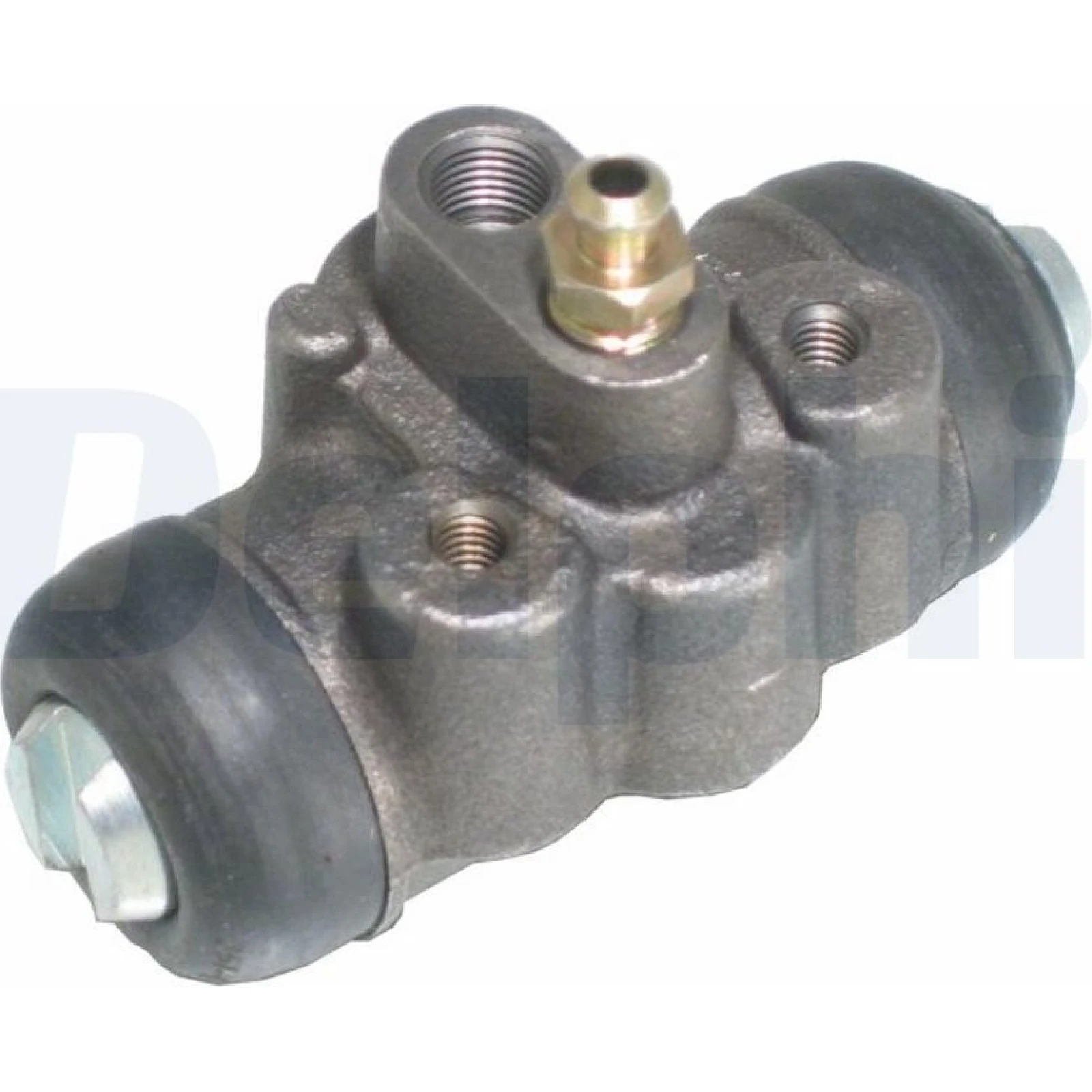 Radbremszylinder LW62076