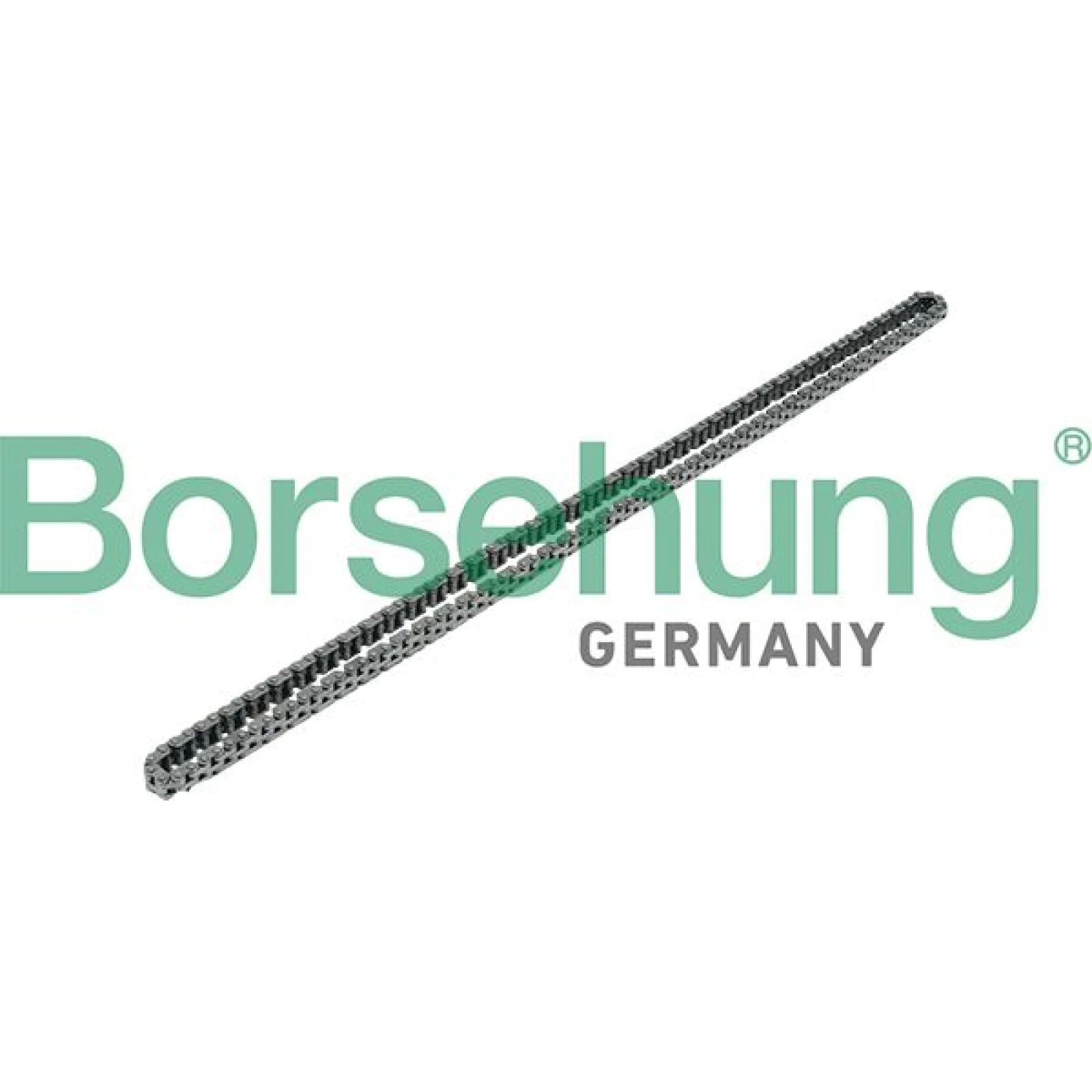 BORSEHUNG Wieder B17908