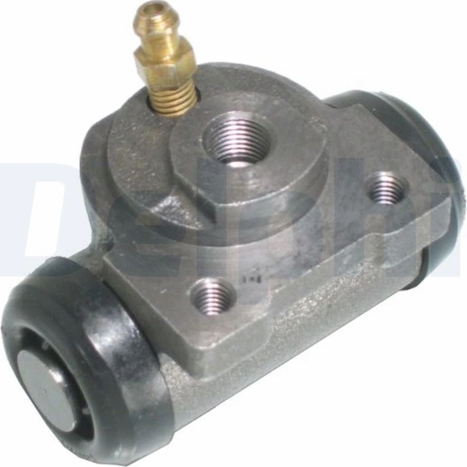 Radbremszylinder LW30412