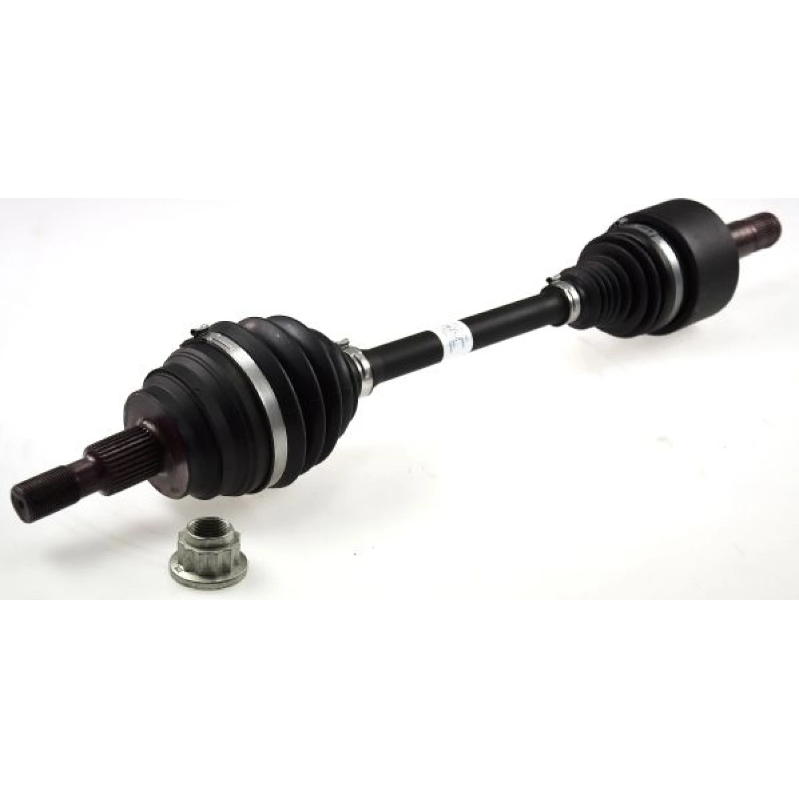 ANTRIEBSWELLE LOB305940