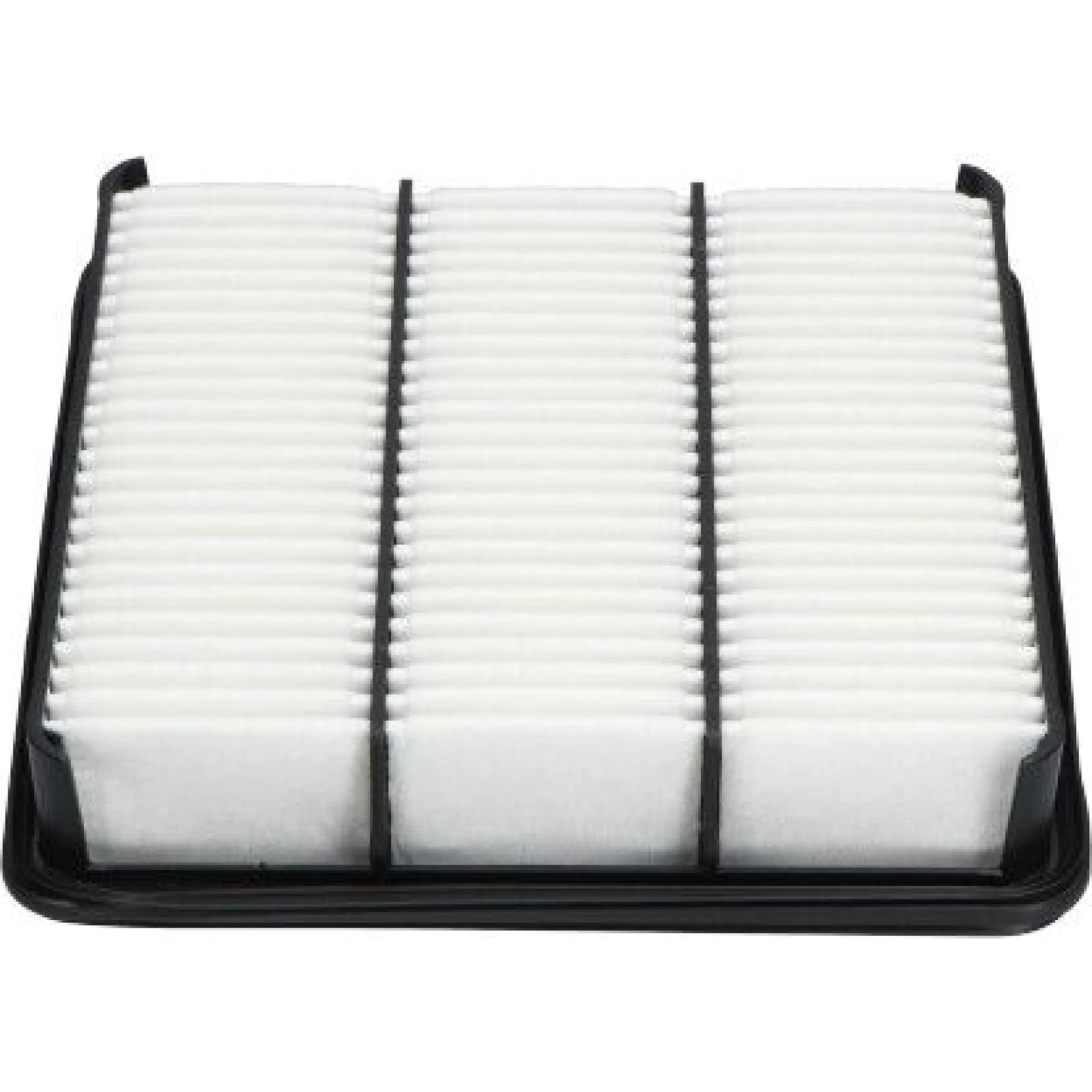 AMC Luftfilter PKW MA-4617