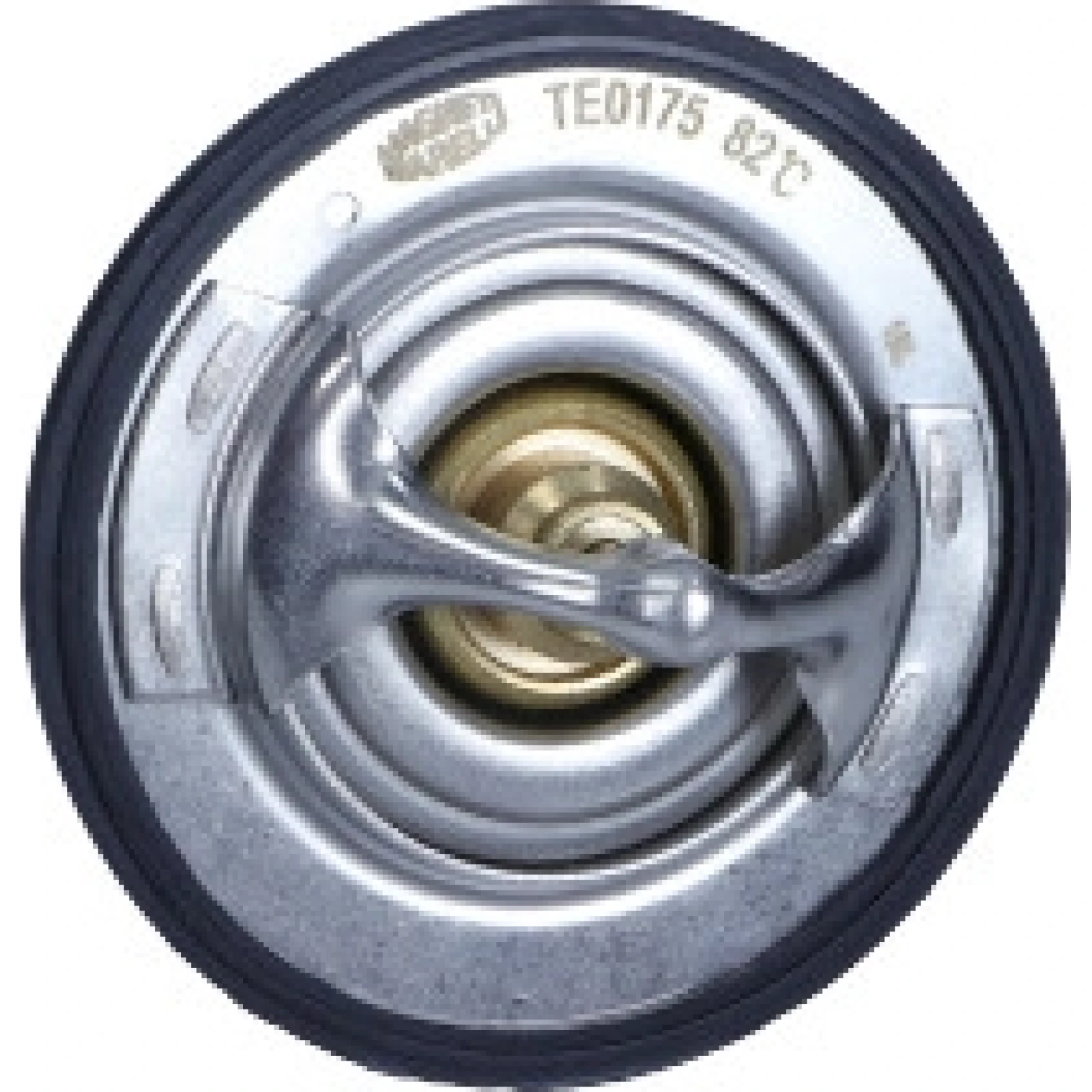Thermostat, Kühlmittel 352317101750