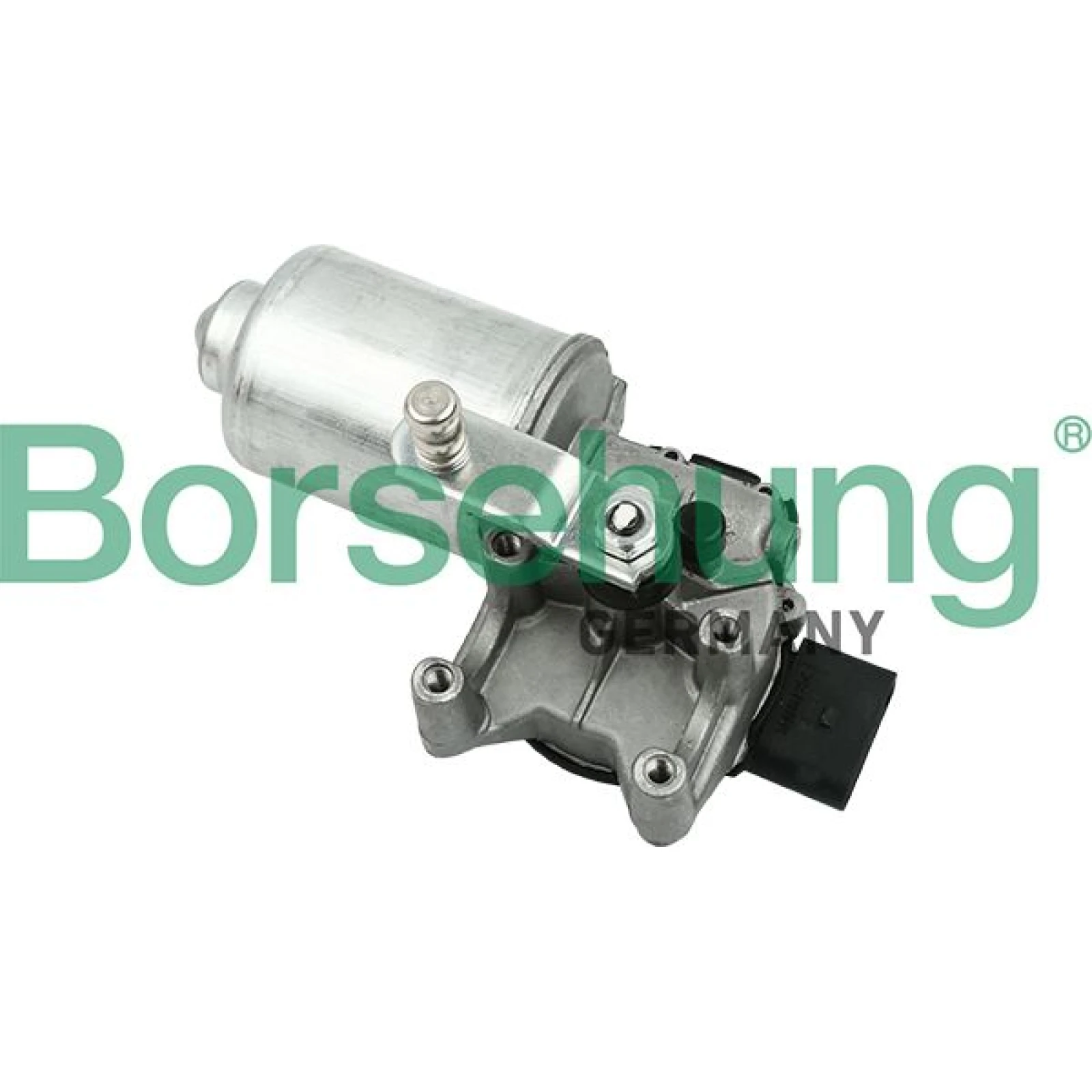 BORSEHUNG Wischermotor B11472