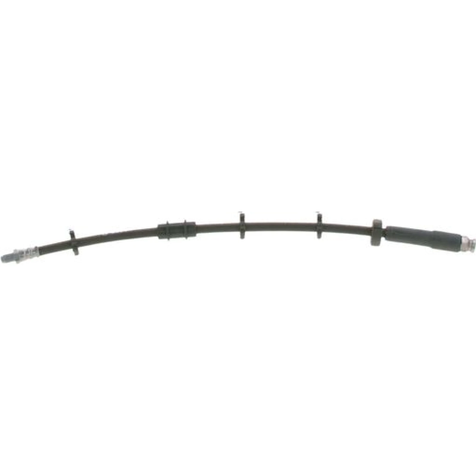 Bremsschlauch 1987476329