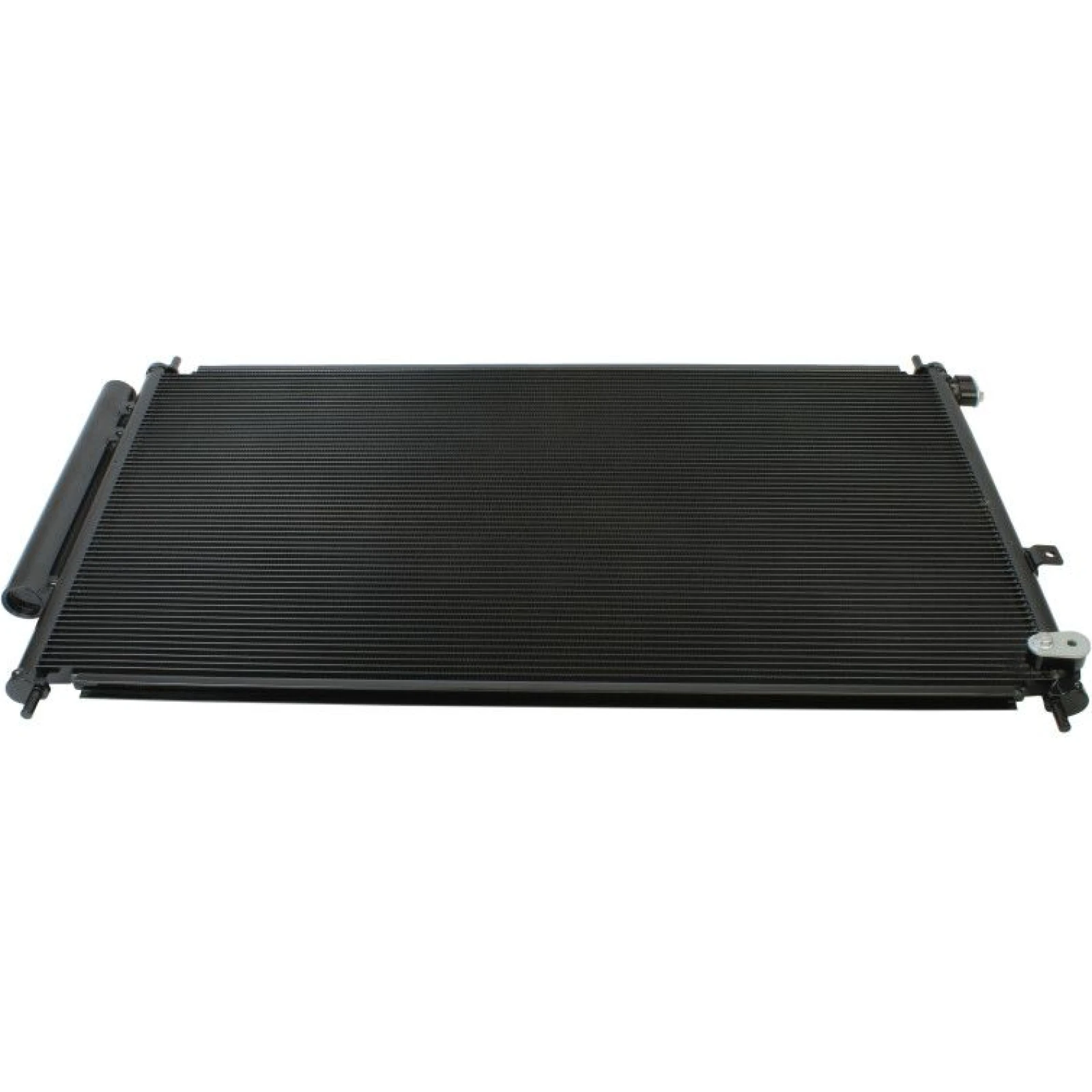 Maxgear AC830282 KONDENSATOR, KLIMAANLAGE