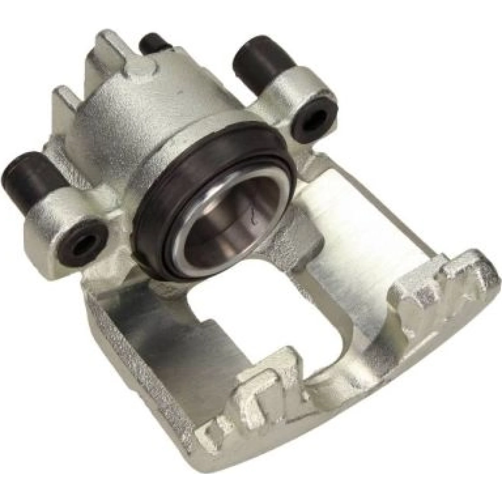 Maxgear 82-0162 Bremssattel