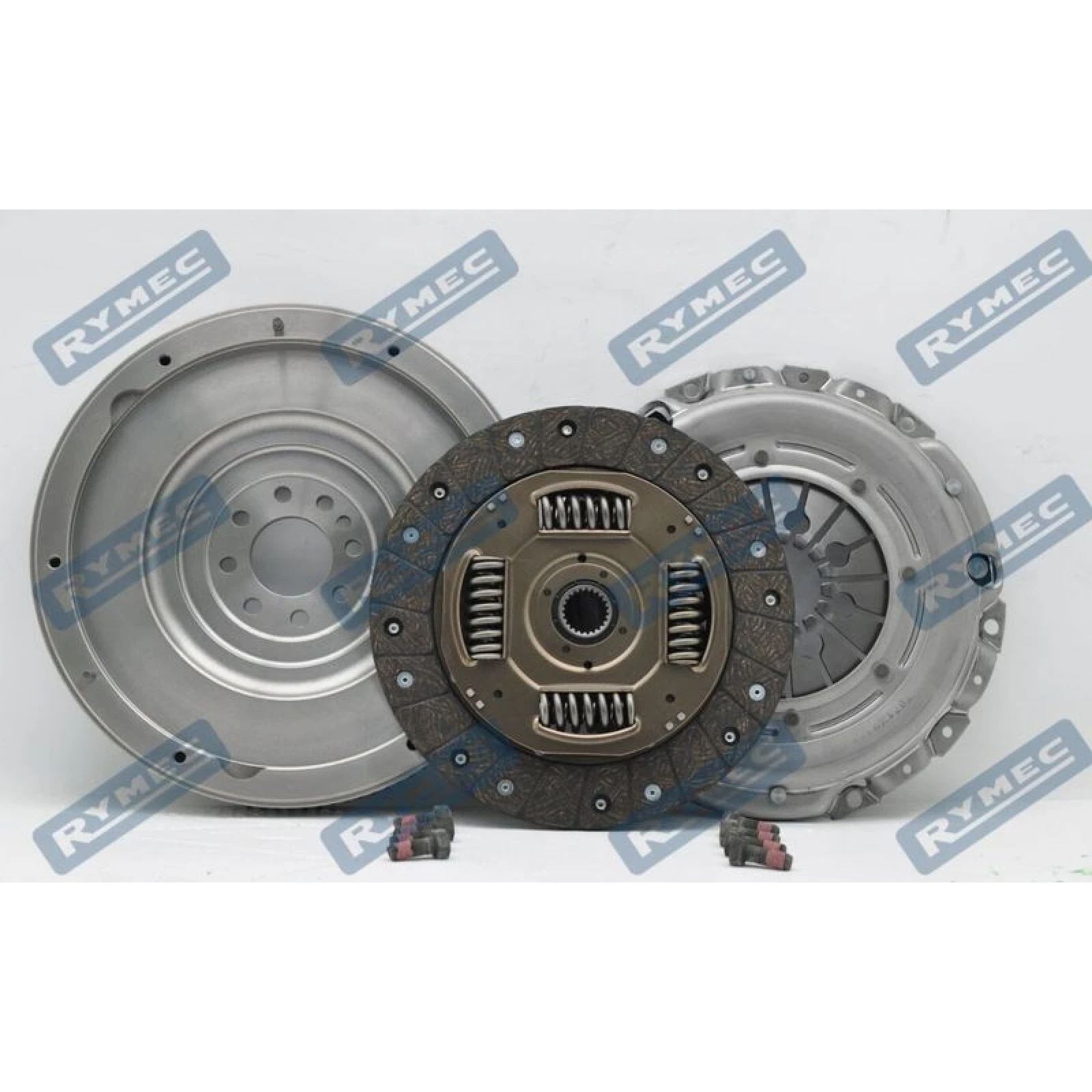 Kupplungssatz SF1071