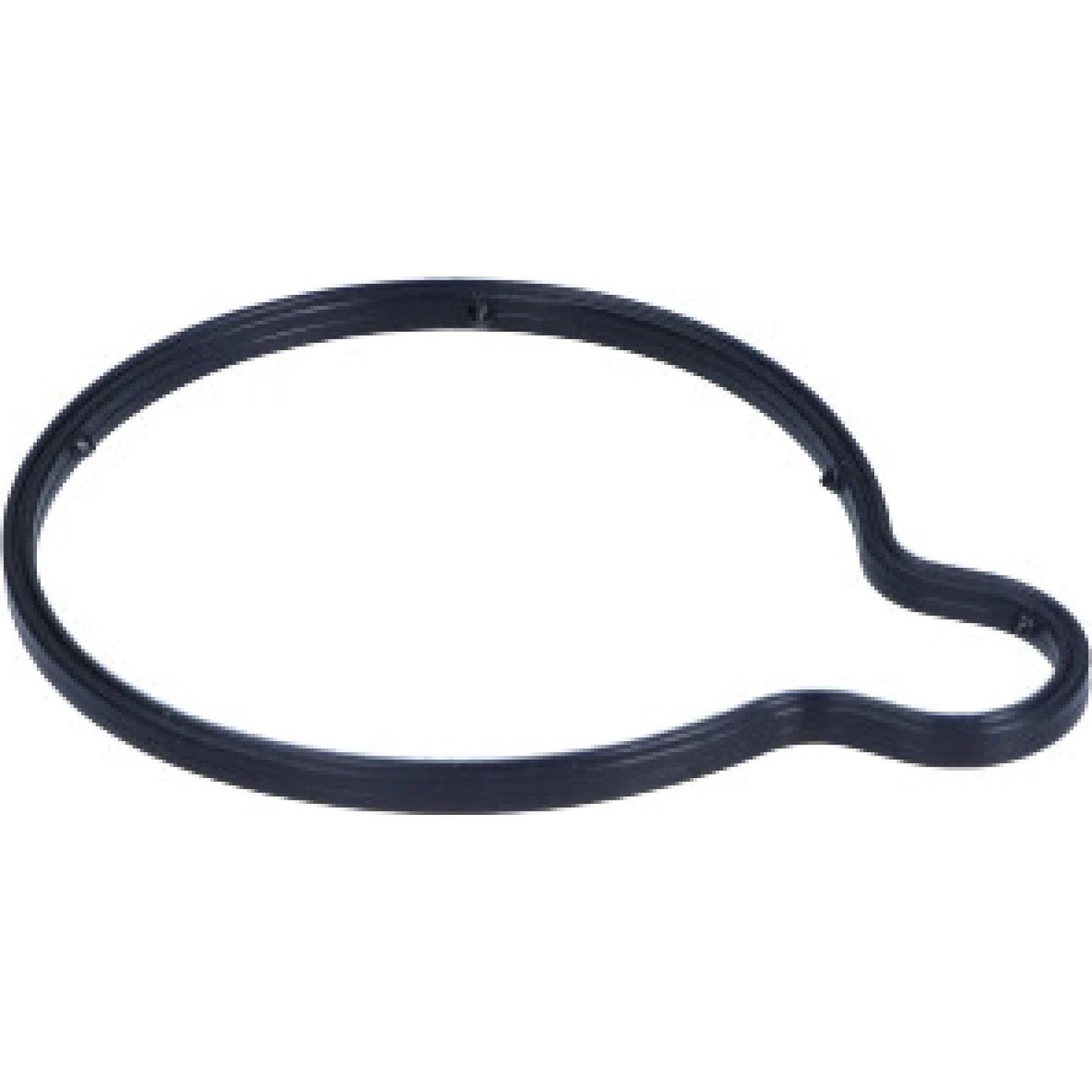 Dichtung, Unterdruckpumpe DRM0866