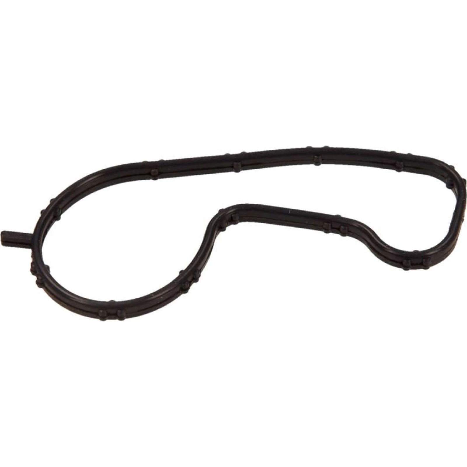 Dichtung, Thermostatgehäuse DRM0376