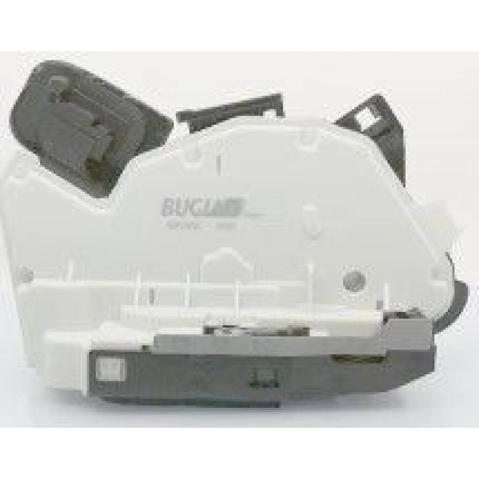 Türschloss BSP24820