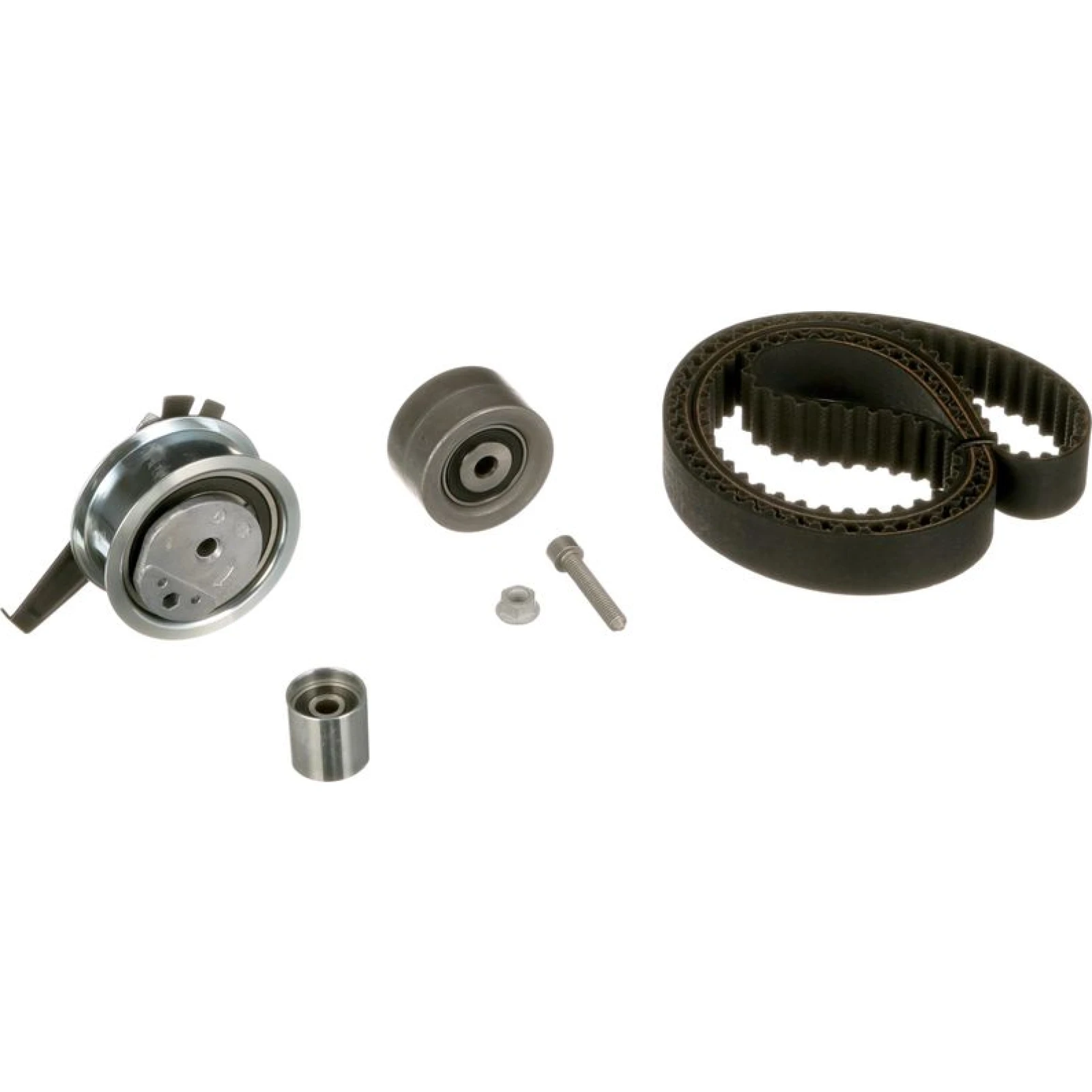 Zahnriemenkit K015695XS