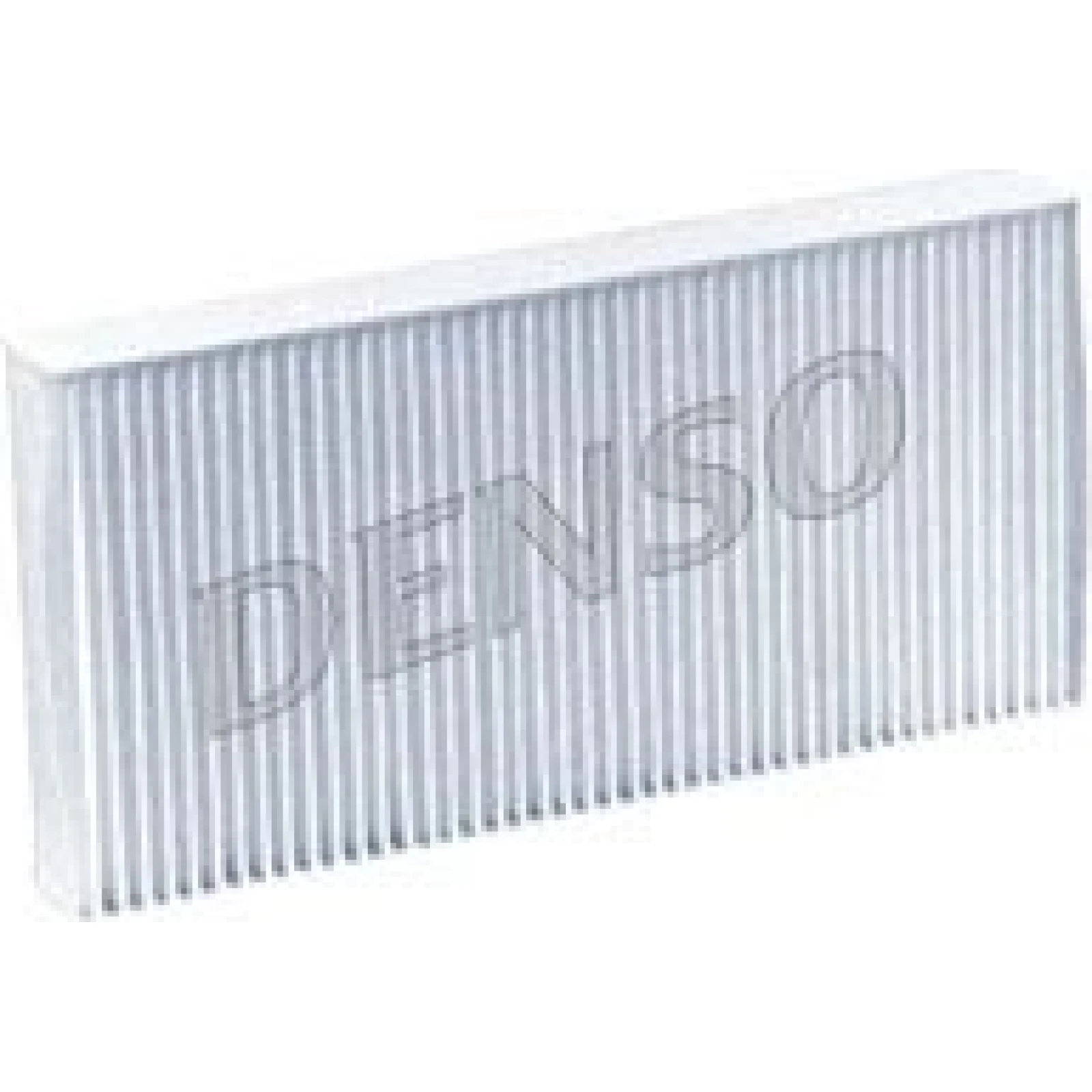 DENSO Innenraumfilter DCF512P
