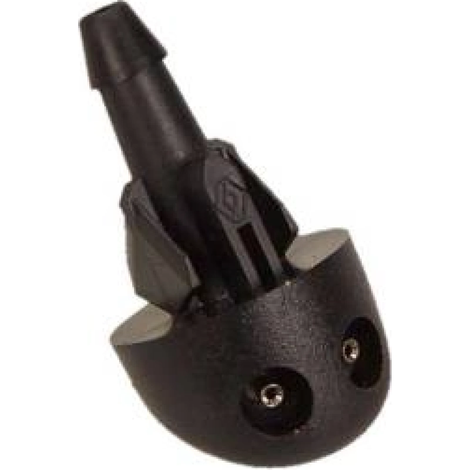 Waschscheibendüse Renault P. Clio Ii 22R-770X0413545J