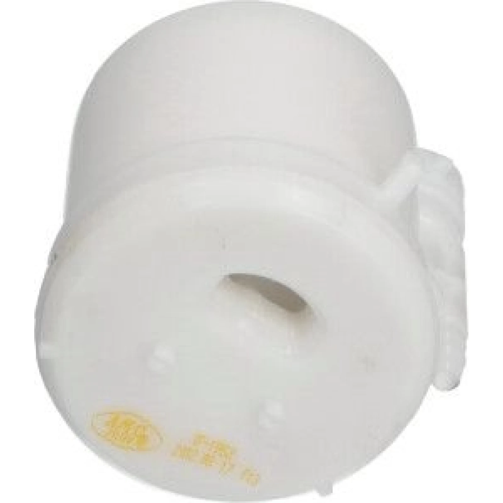 AMC Kraftstofffilter PKW TF-1952