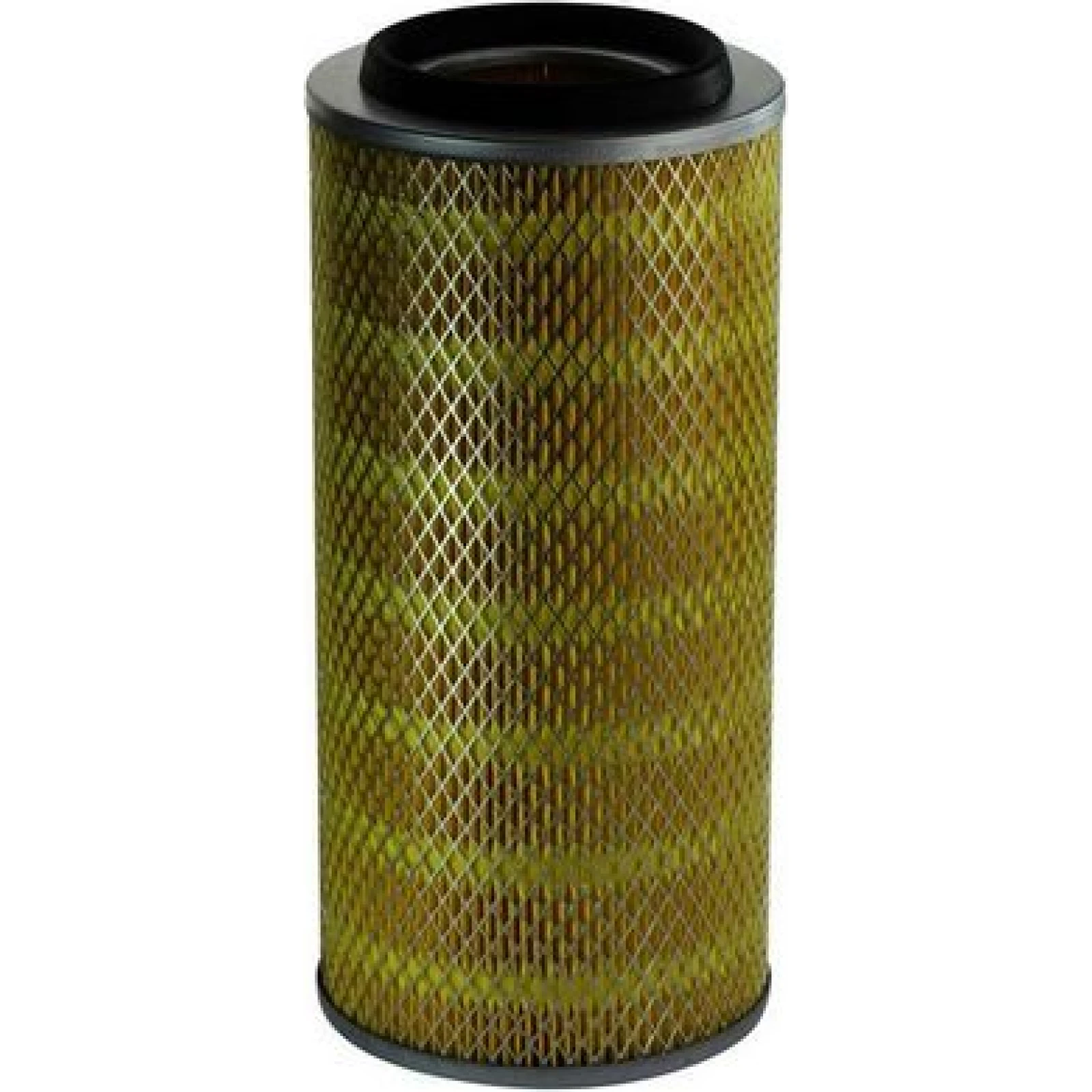 DENCKERMANN Luftfilter A140340