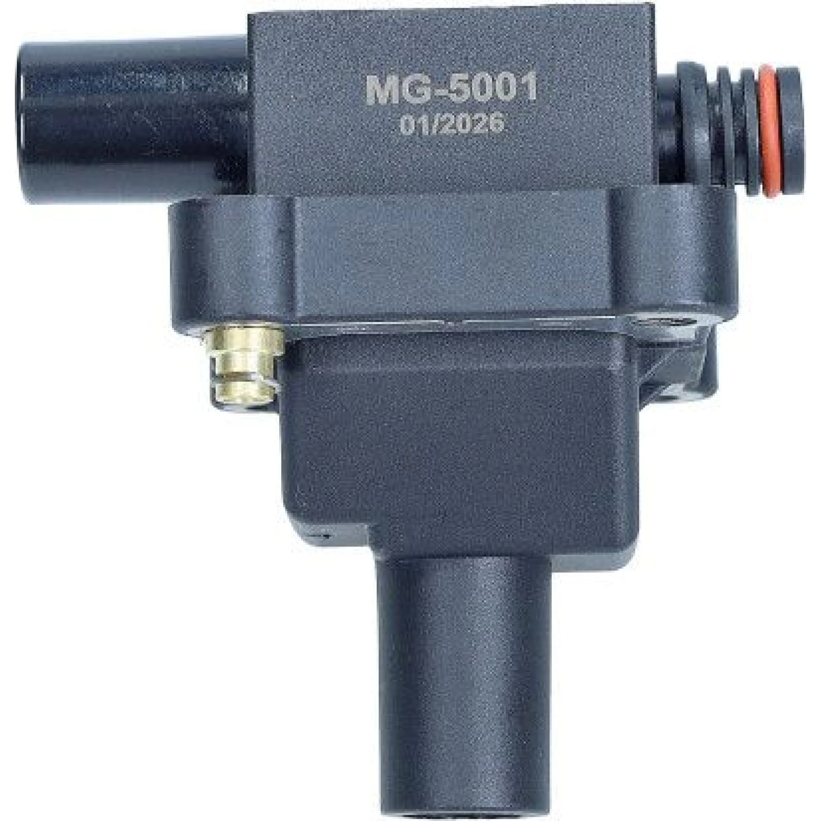 MG-5001 MAXGEAR Zündspule MG-5001