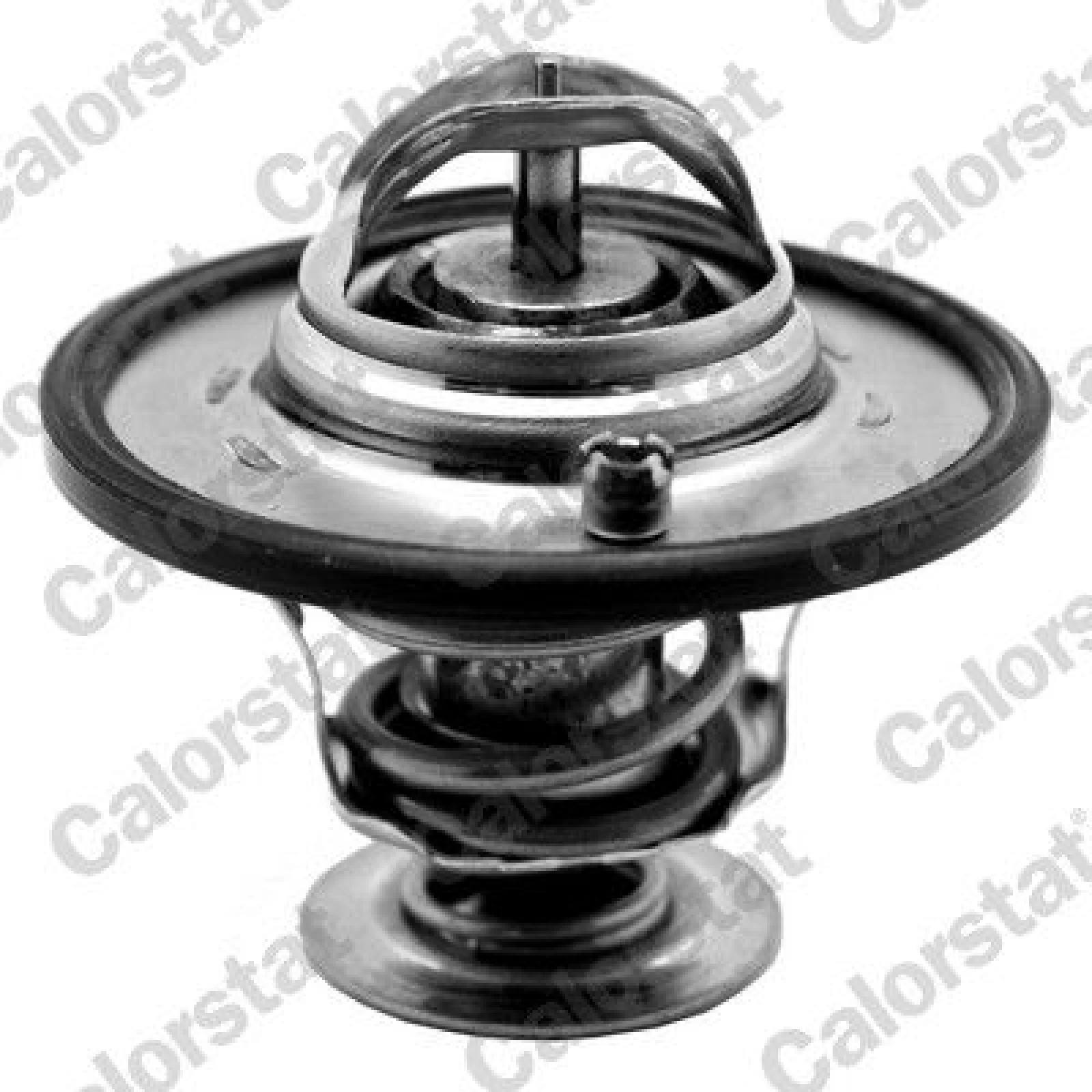 Thermostat, Kühlmittel TH7341.82J