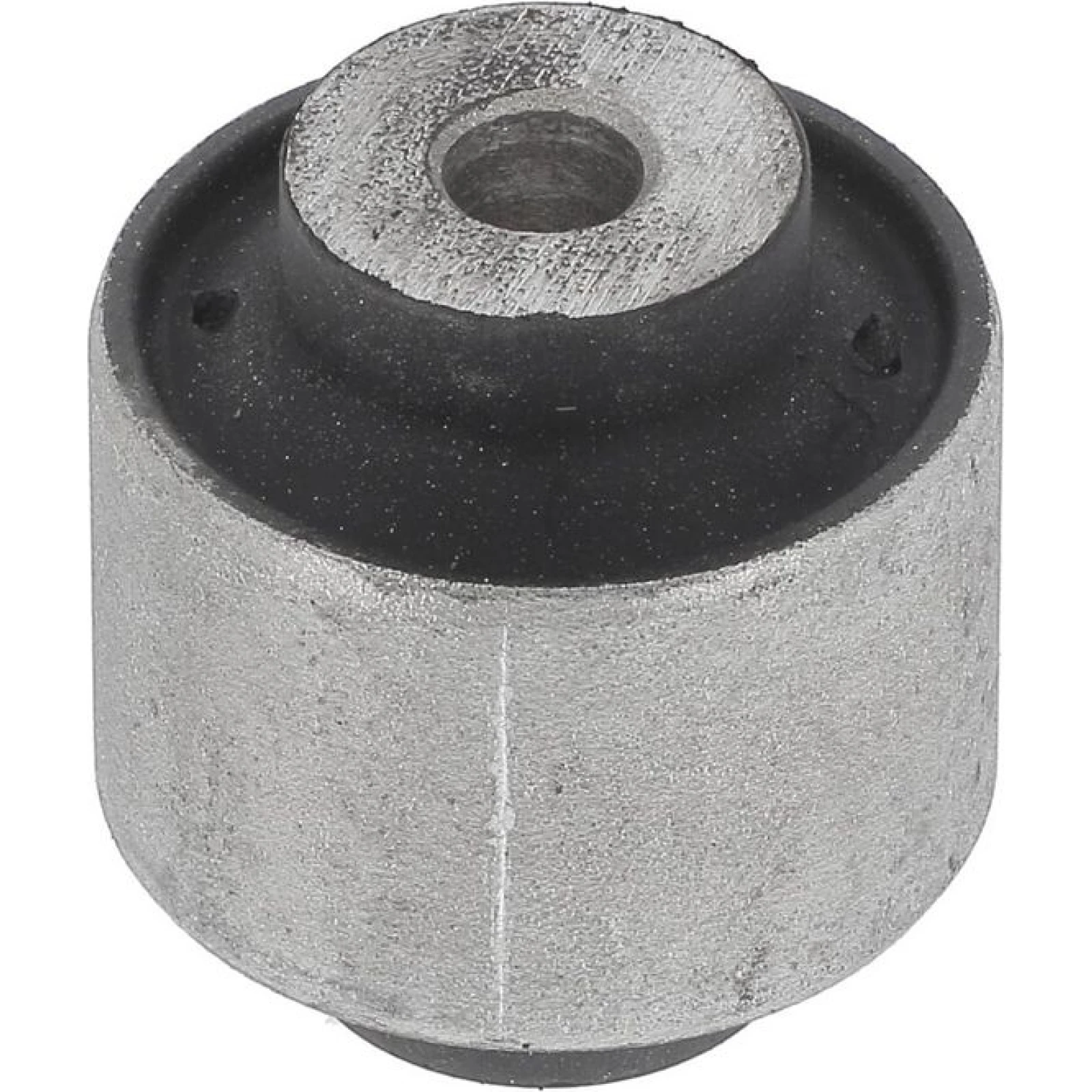 MONROE Lagerung, Lenker L29C56