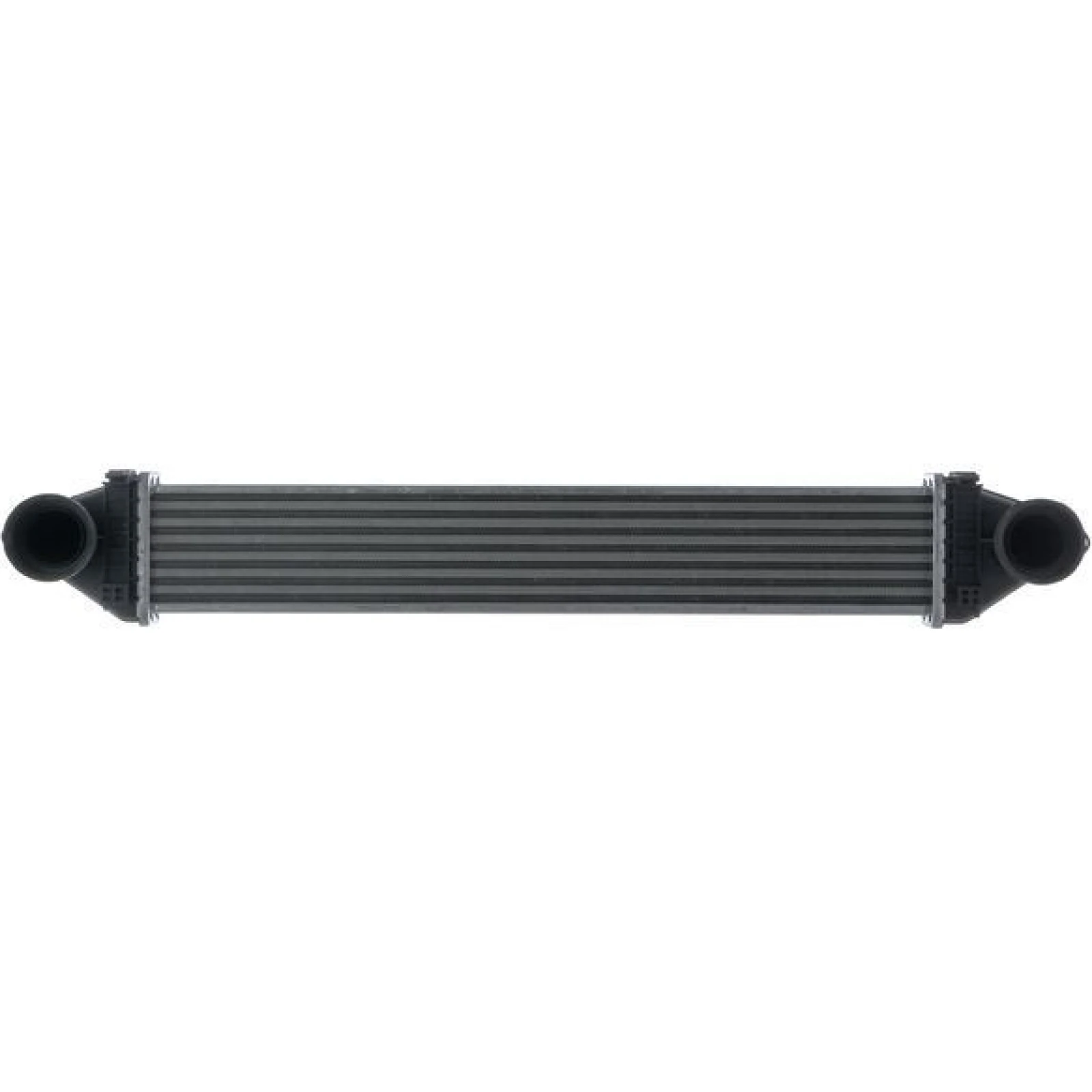 MAHLE Ladeluftkühler CI 85 000S