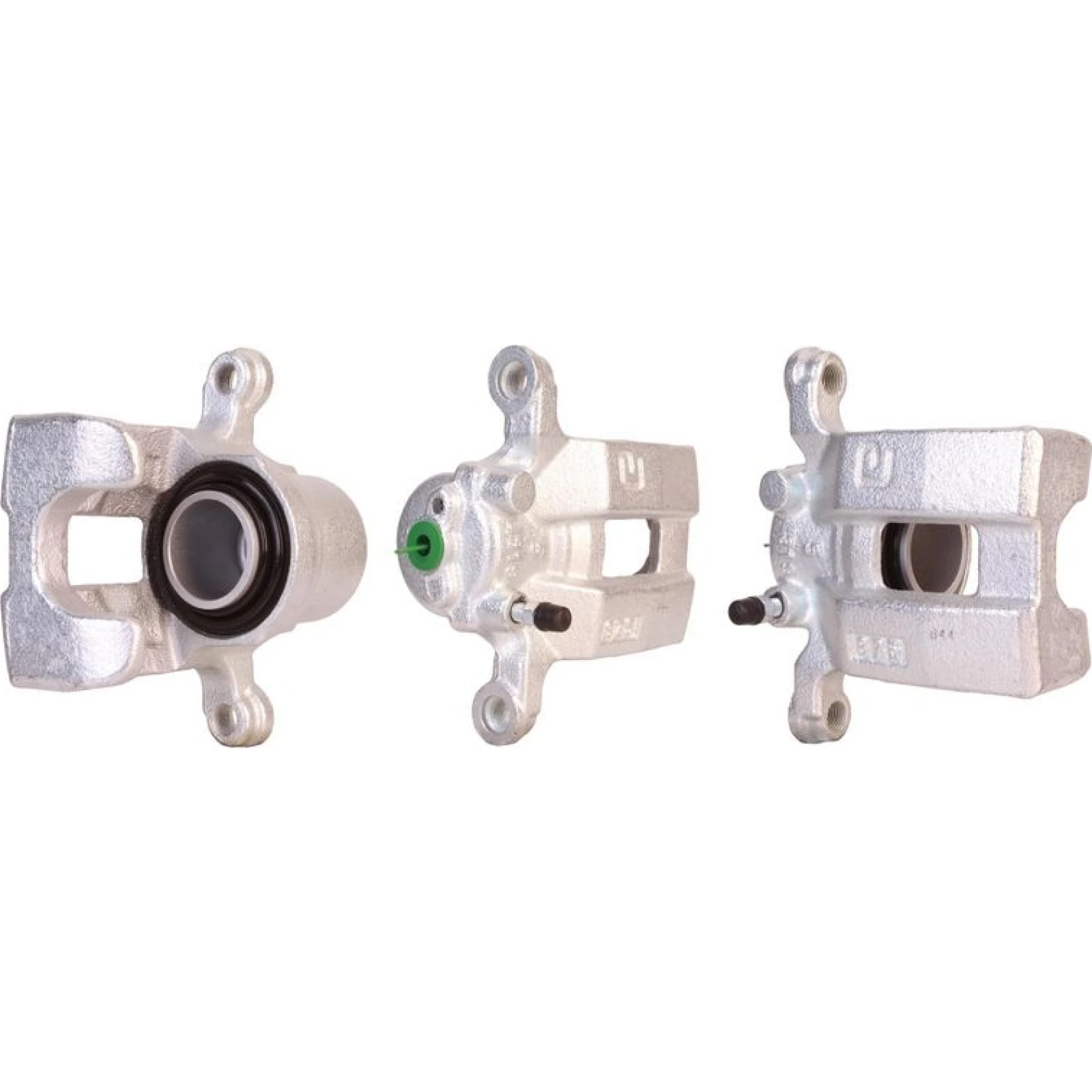 Tauschbremssattel 4128920