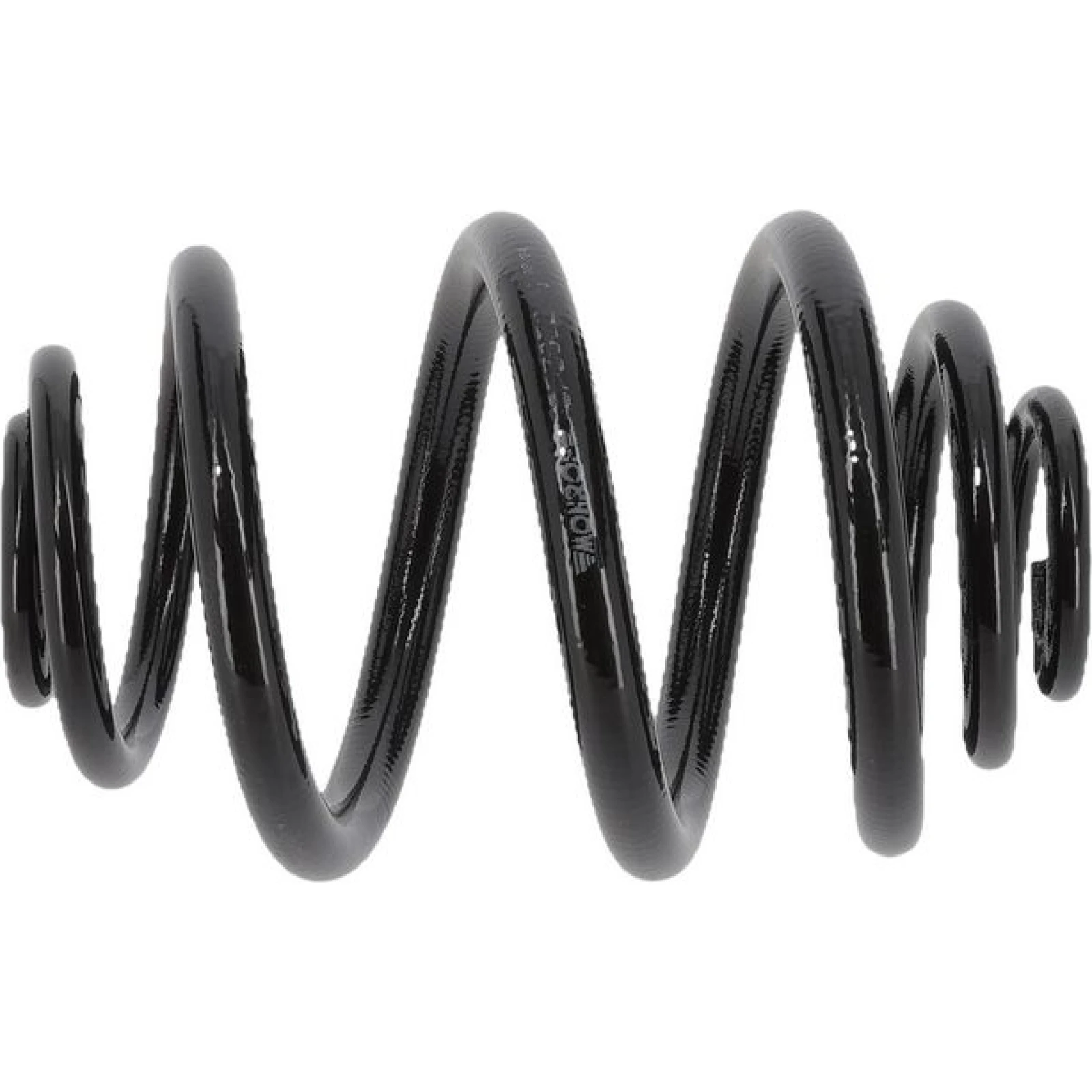 MONROE Fahrwerksfeder SP3652