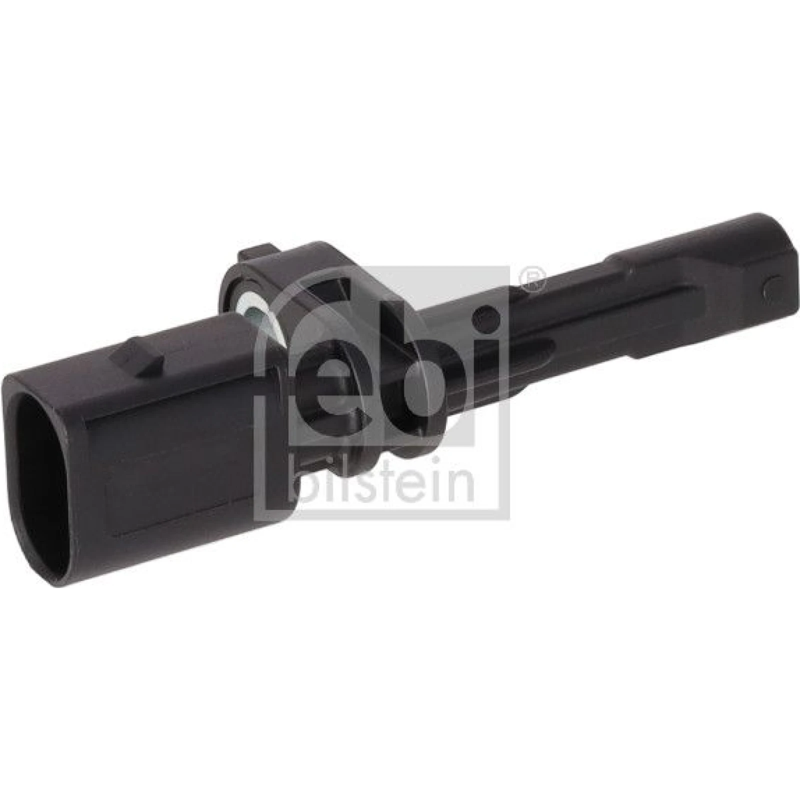 Sensor, Raddrehzahl FE33541