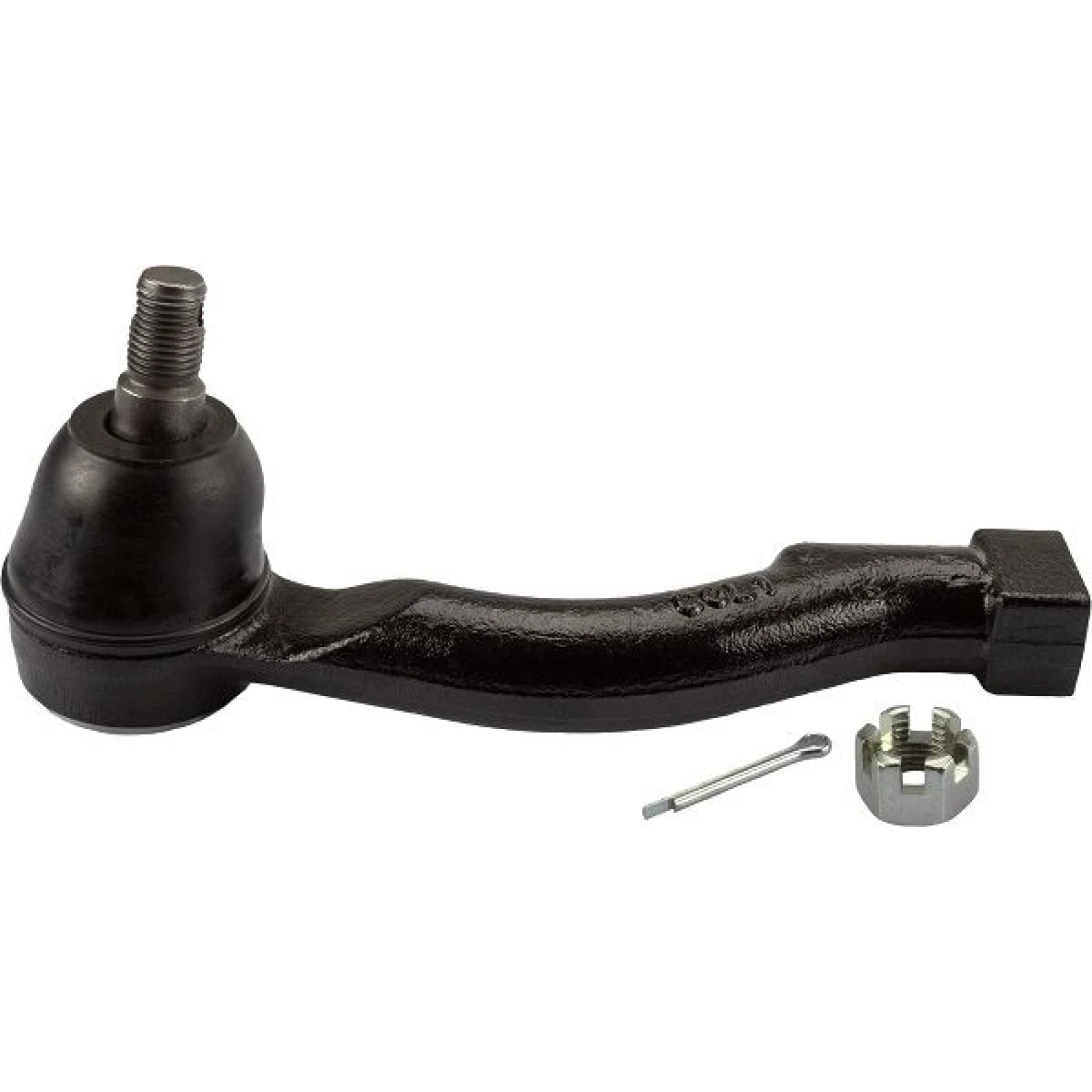 TRW Lenkstift JTE1158