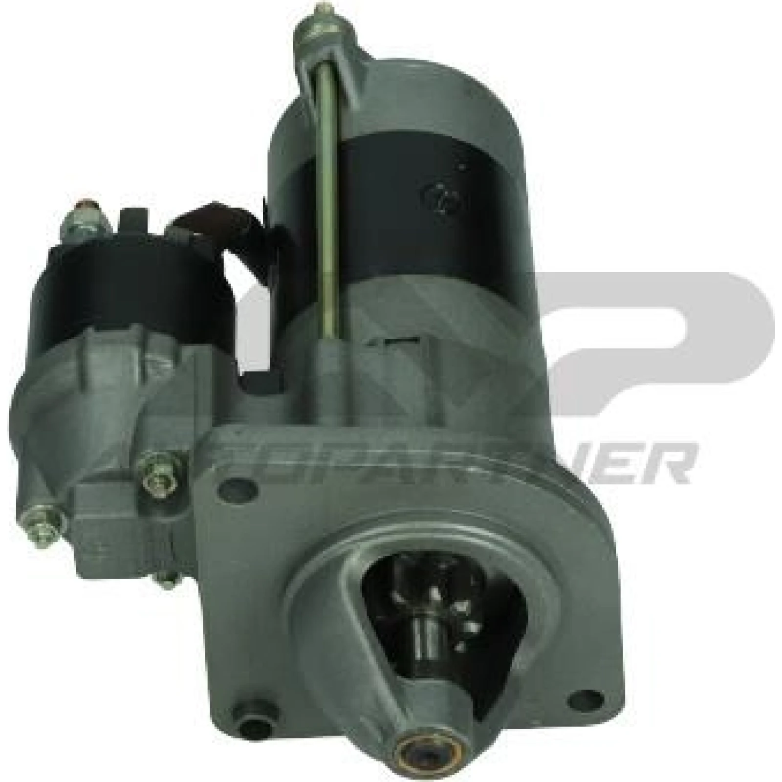 Anlasser Fiat Brava/Bravo/Marea 1.8Gt/2.0 95-01 STA0339R