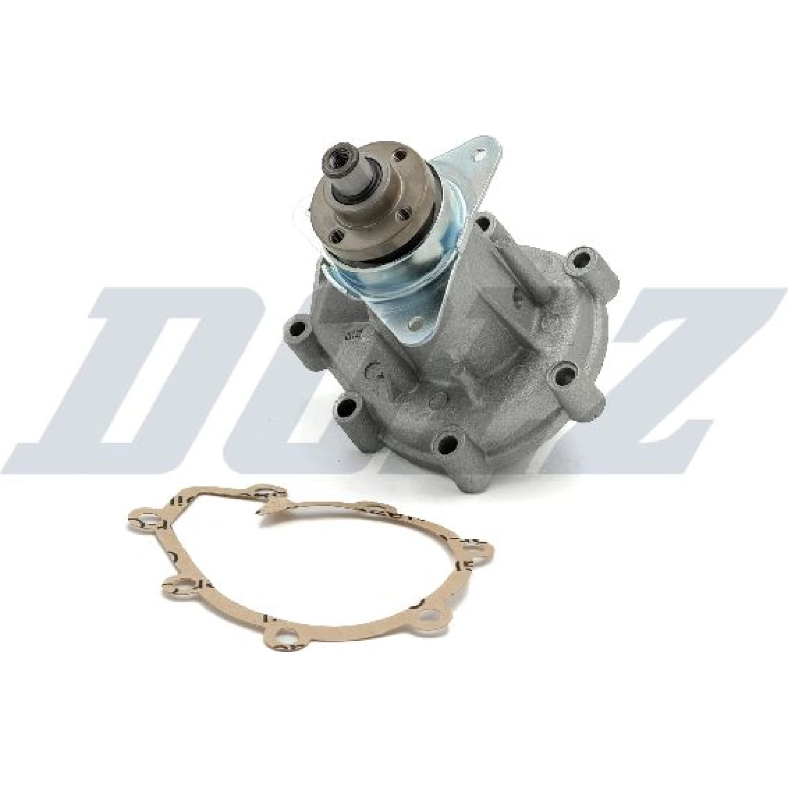 DOLZ Wasserpumpe / Kühlmittelpumpe M175