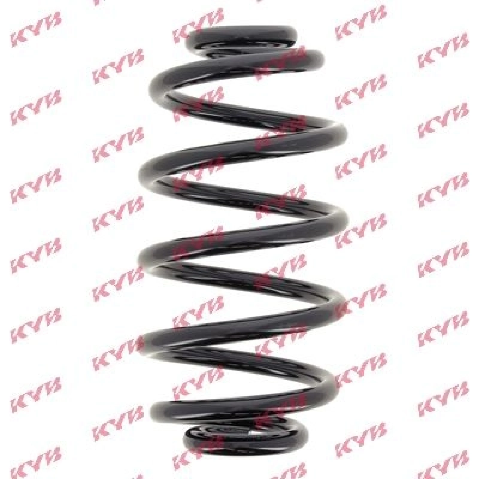 KYB Fahrwerksfeder Opel T. Signum, Vectra C 1.8-3.2 05/03 RX6217
