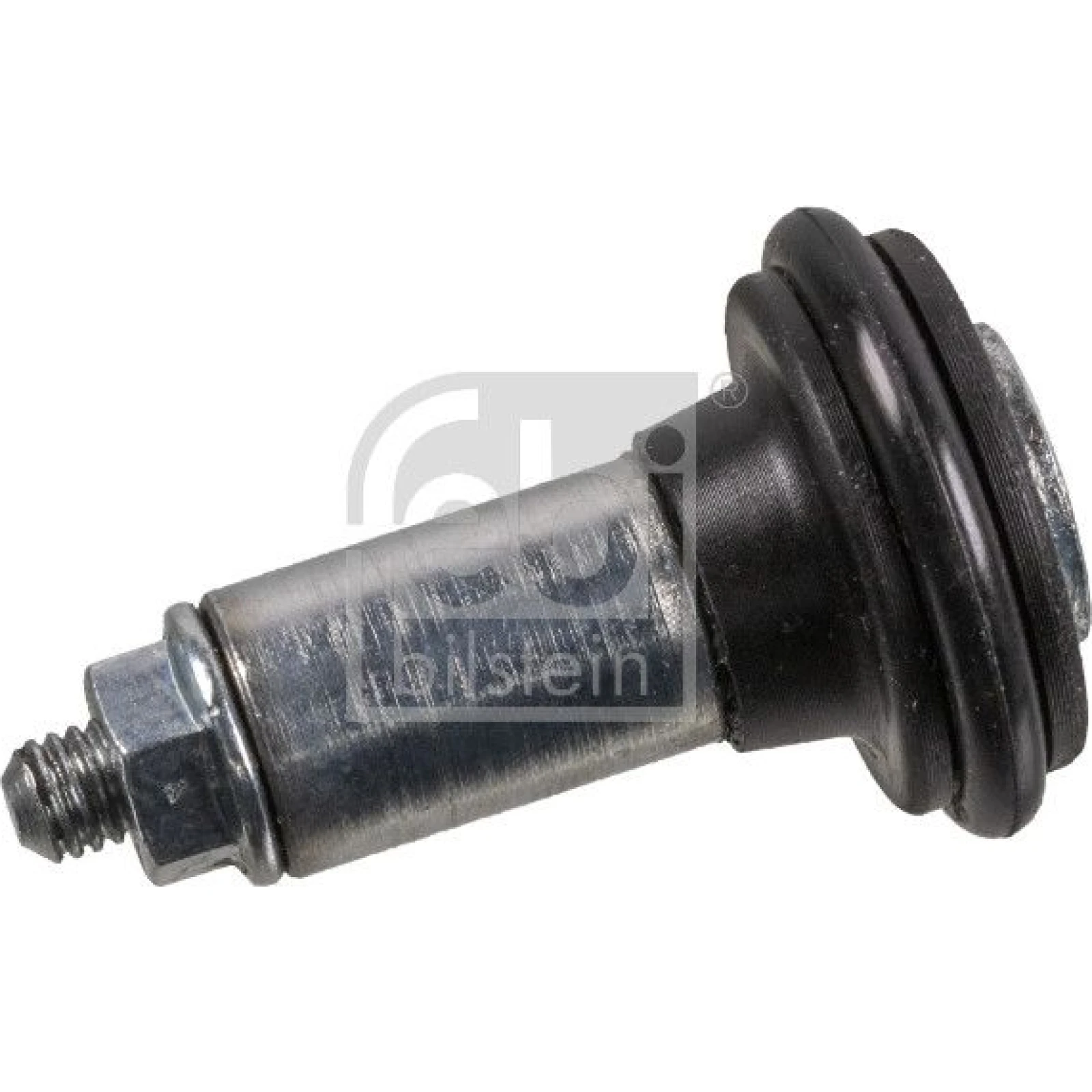 FEBI BILSTEIN Rollenführung, Schiebetür 179610