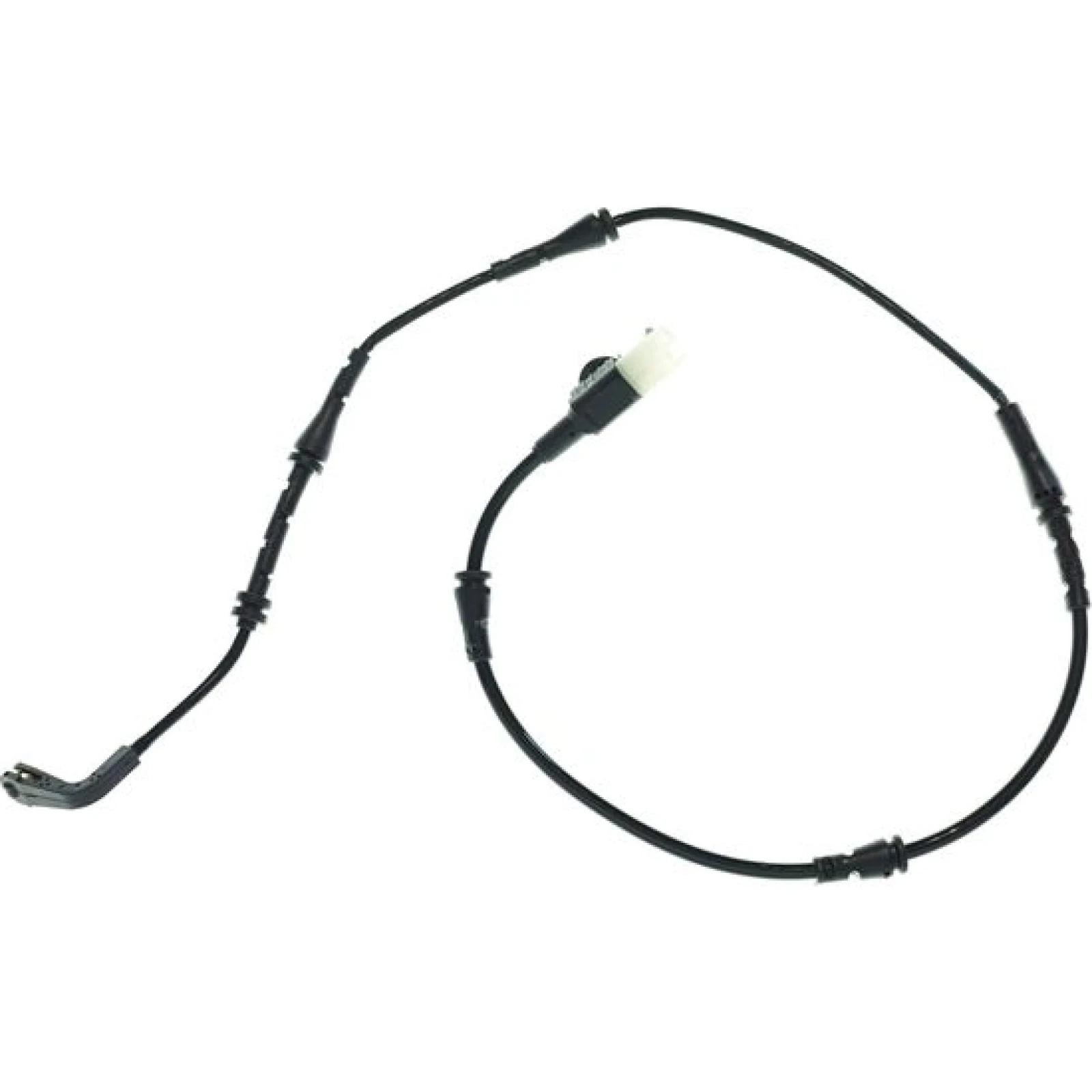 BREMBO Warnkontakt, Bremsbelagverschleiß A 00 532