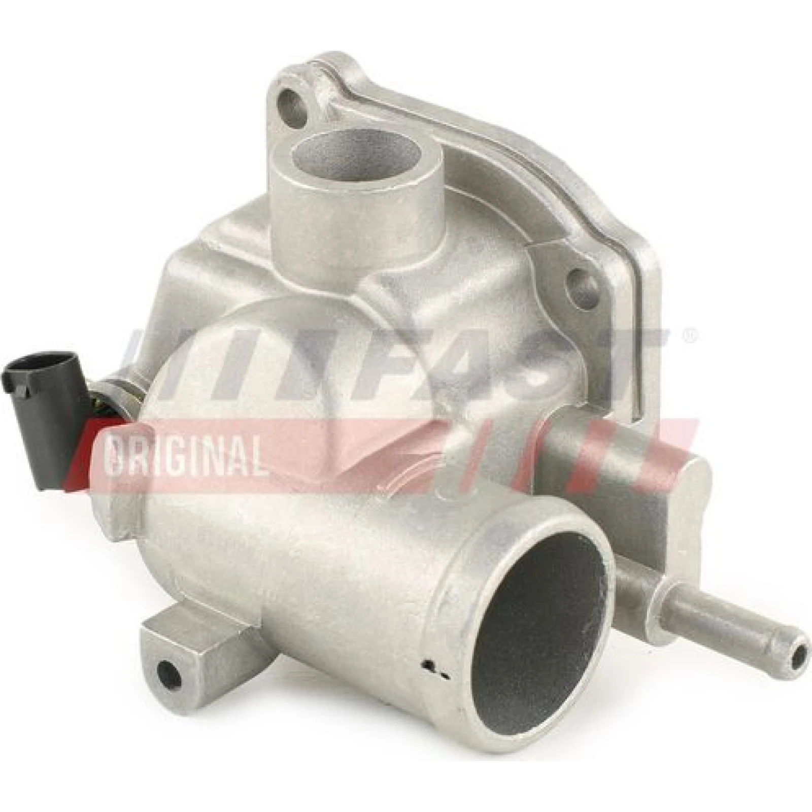 FAST Thermostat, Kühlmittel FT58026