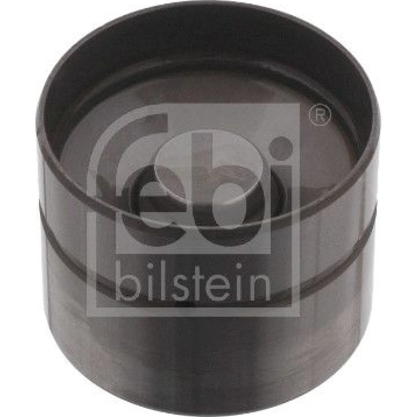 FEBI BILSTEIN Stößel 07841