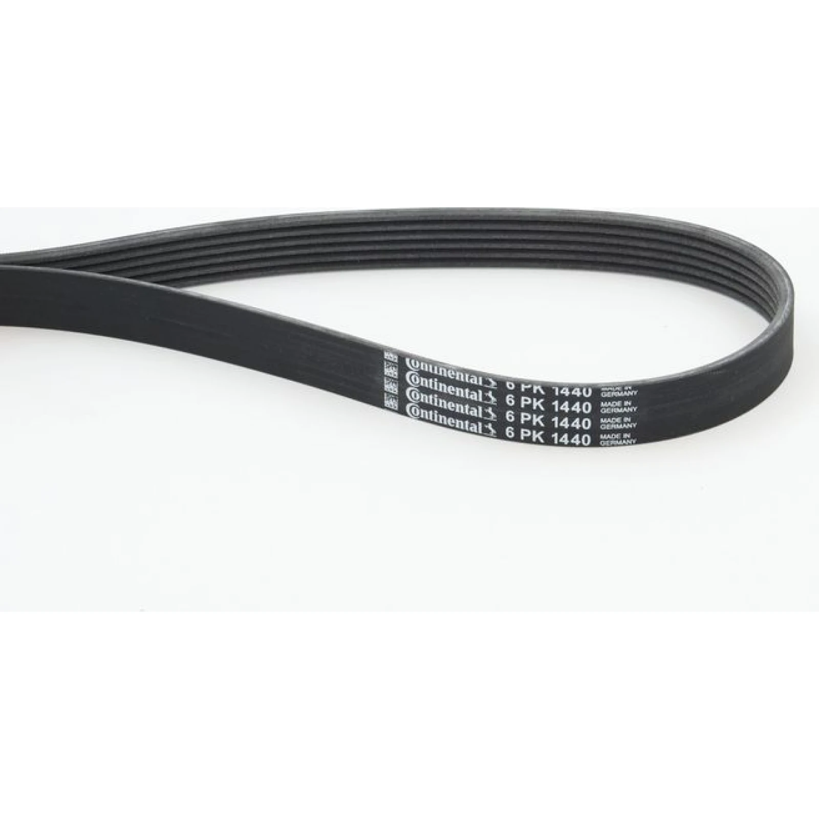 Keilrippenriemen 6Pk1440 6PK1440