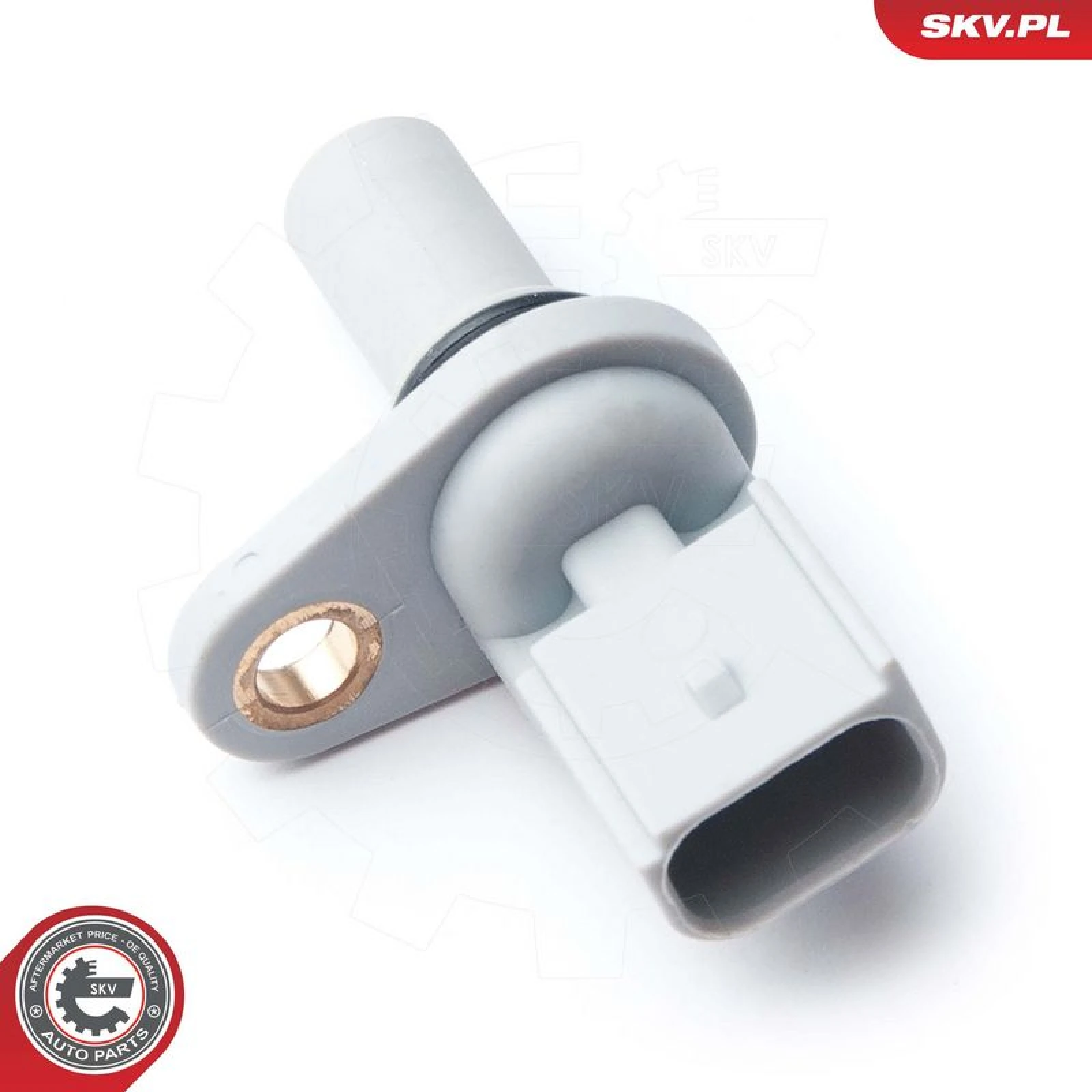 SKV GERMANY Positionssensor 17SKV260
