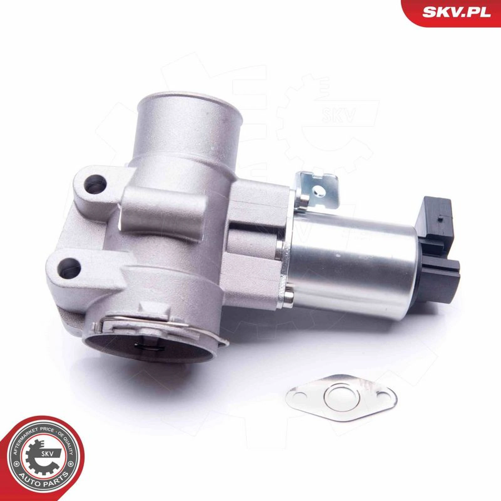 SKV GERMANY AGR-Ventil 14SKV186