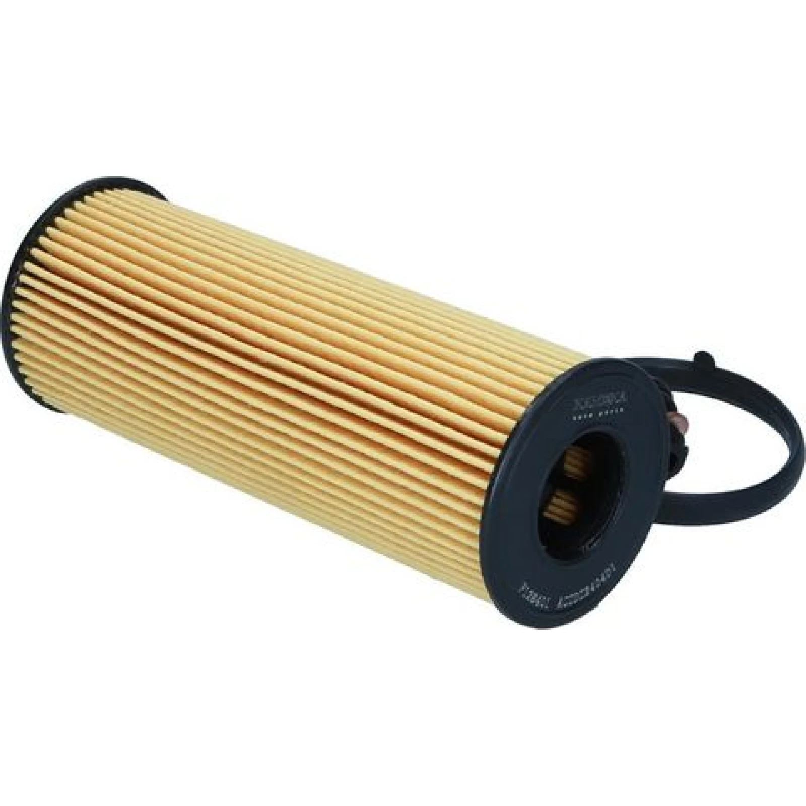 KAMOKA Ölfilter F128401