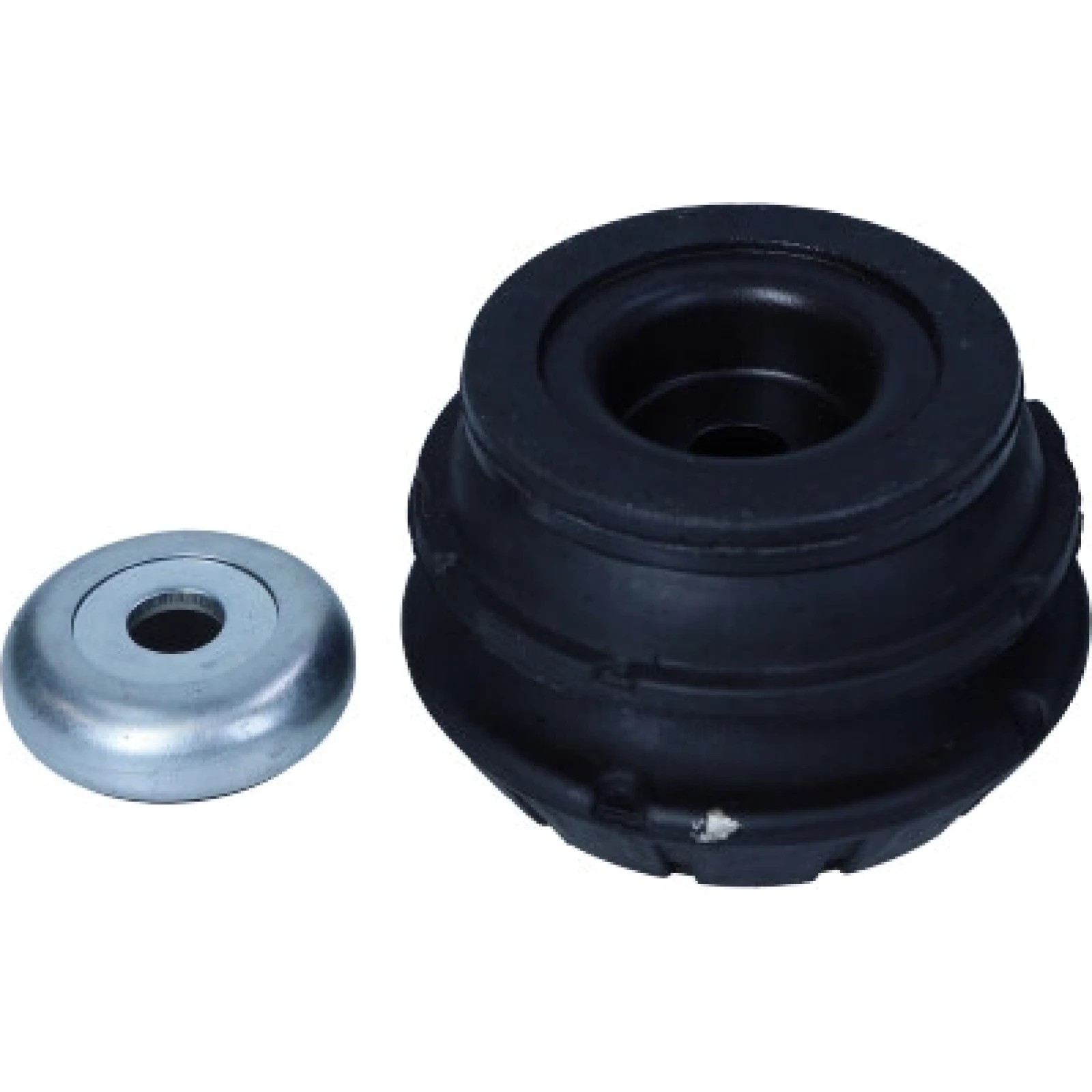 Domlager-Reparatursatz SM5839