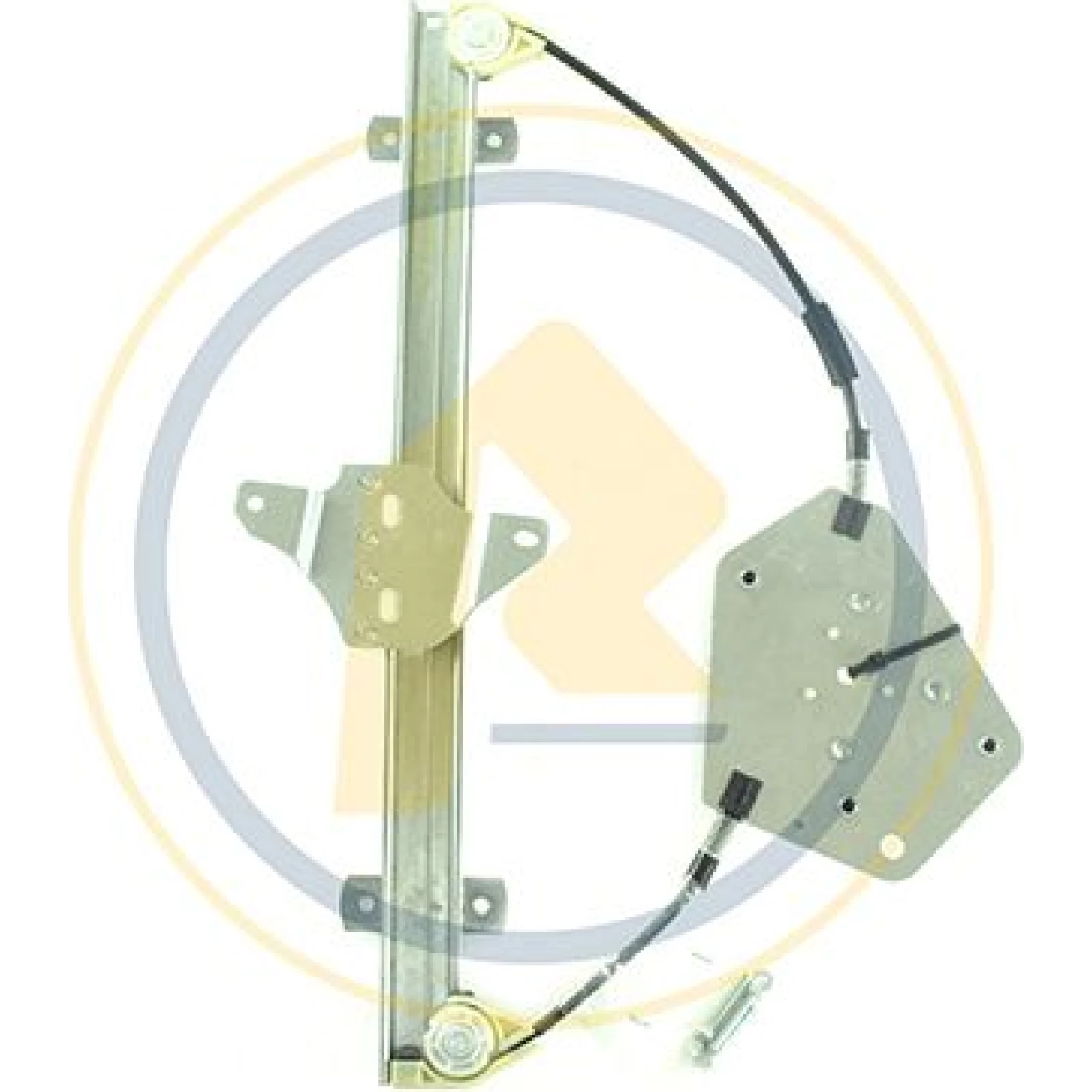 Fensterheber 2251357