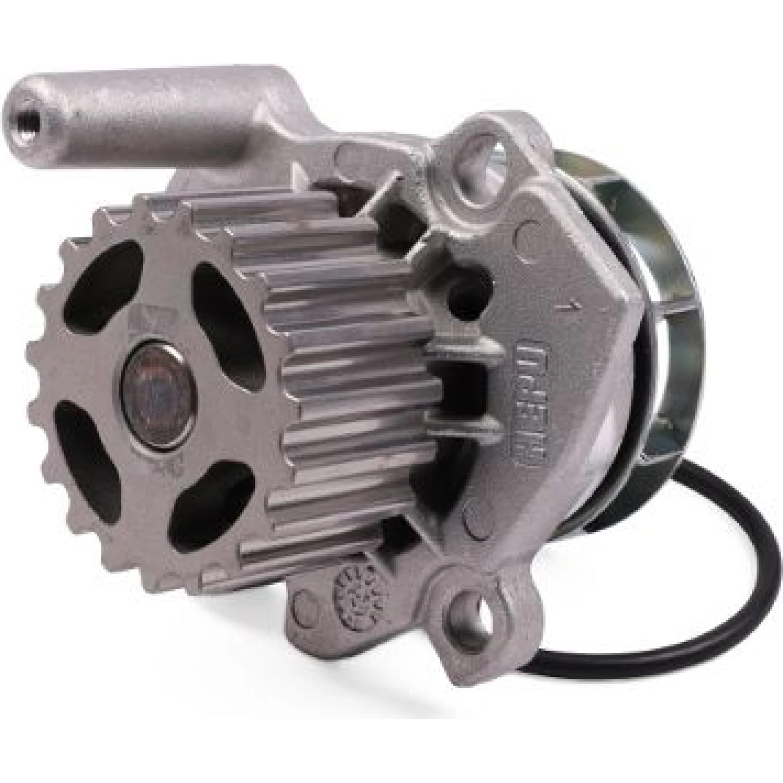 HEPU Wasserpumpe P662